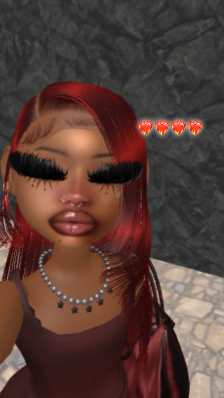 @🎀