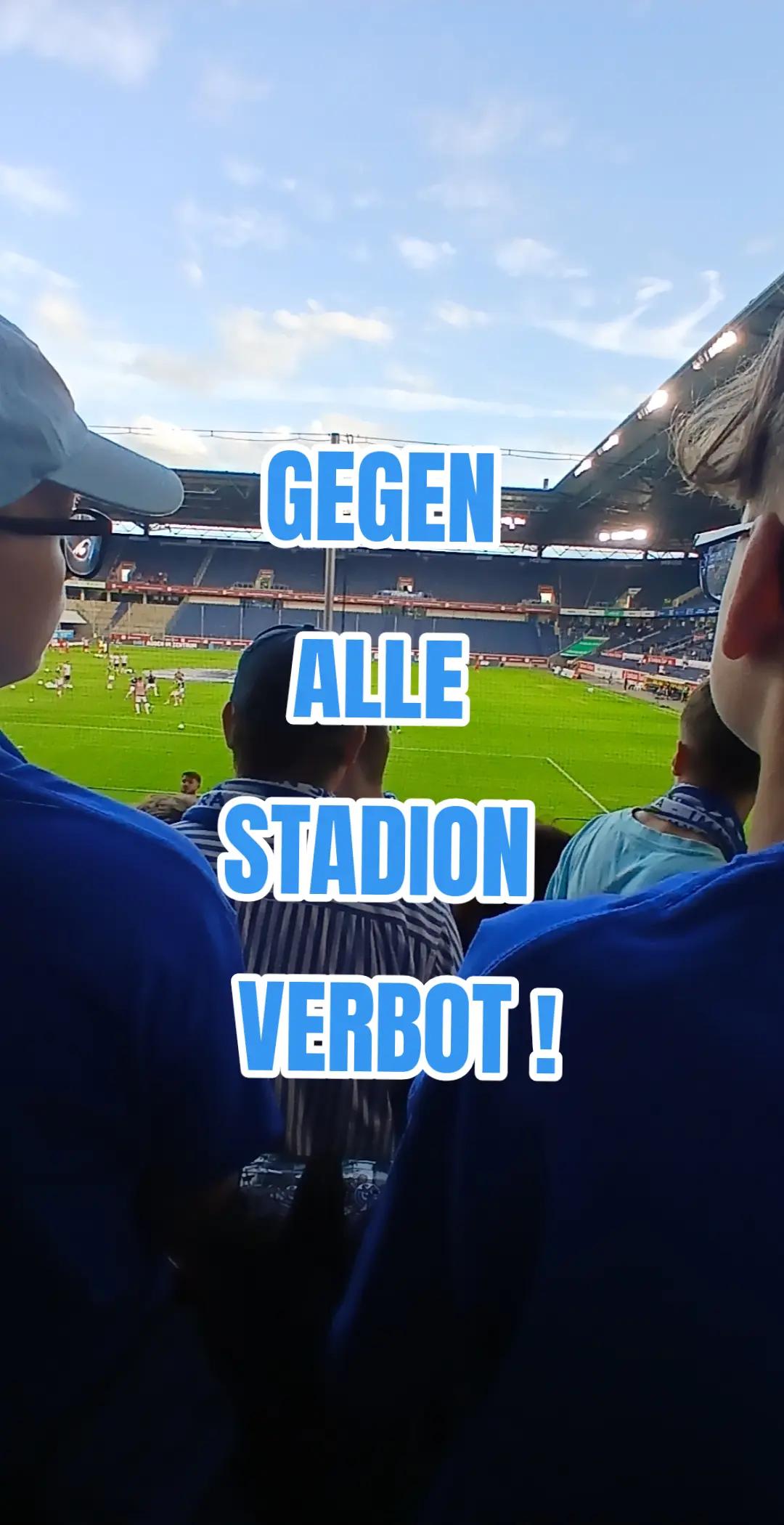 @Ananas_47🤍💙🦓🇩🇪🦅