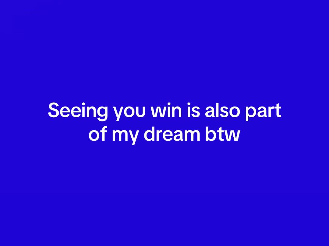 @Cece