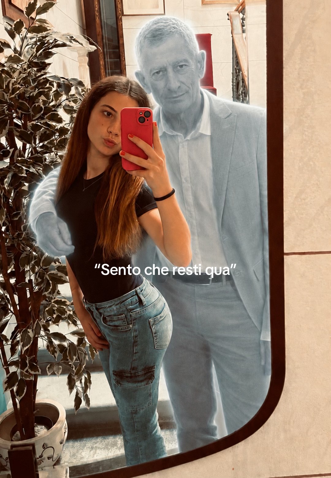 @ℳ🐆🦋