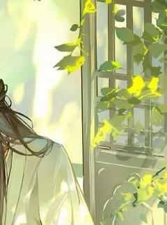 @✨Gl_Cookie✨