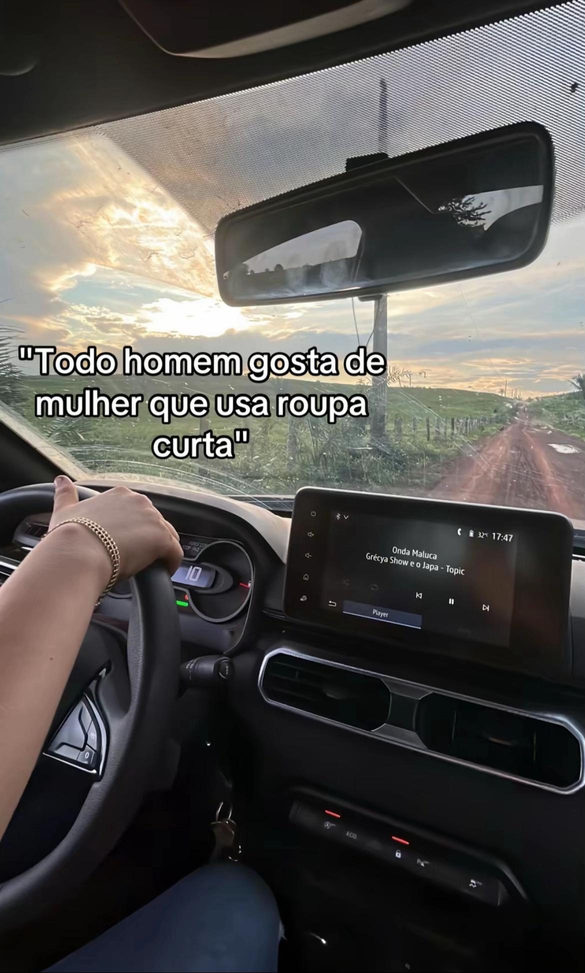 @Roberto Rocha