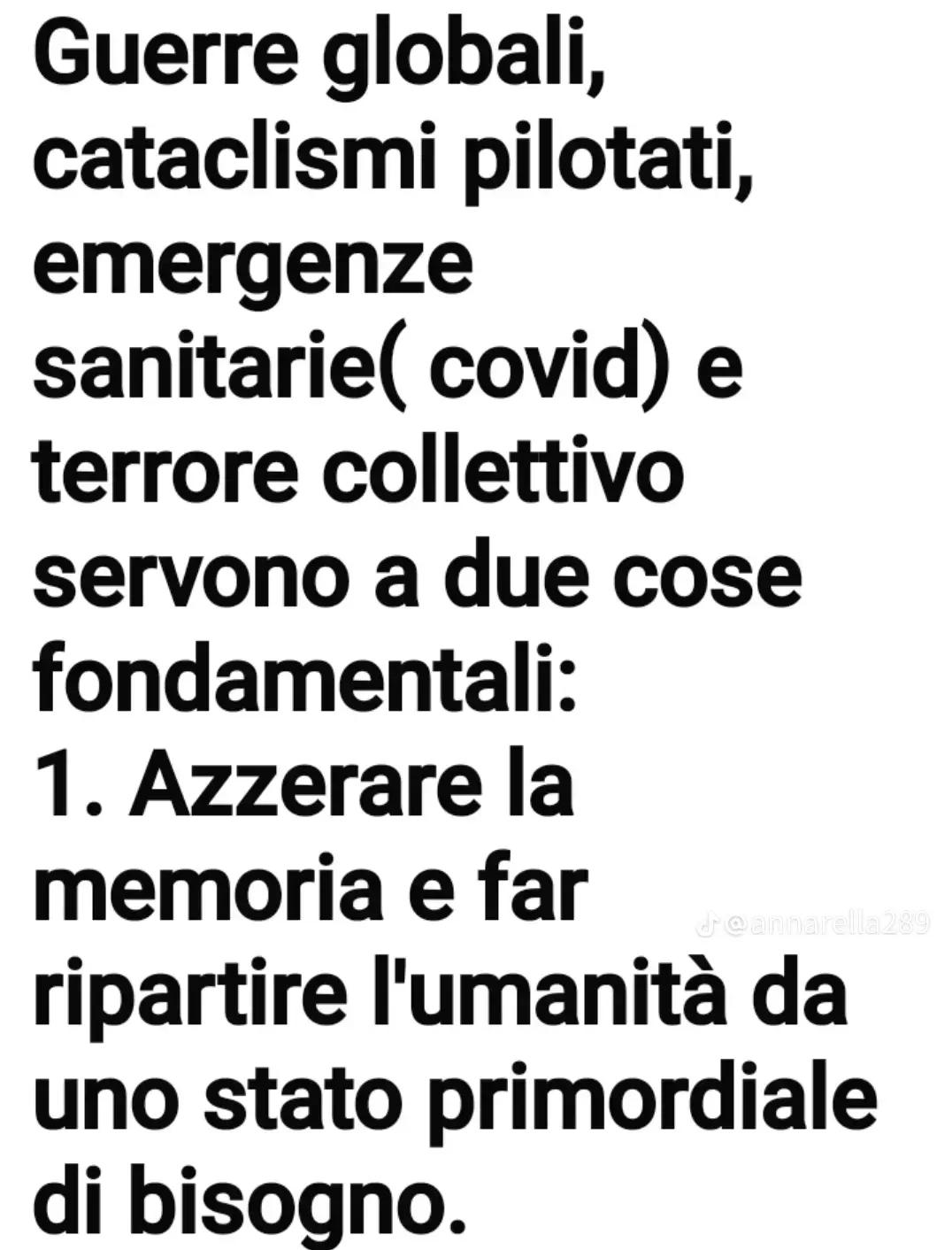 @Z_come_ZERO