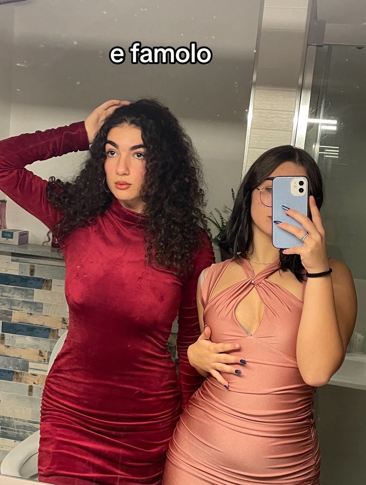 @Silviadeangelis