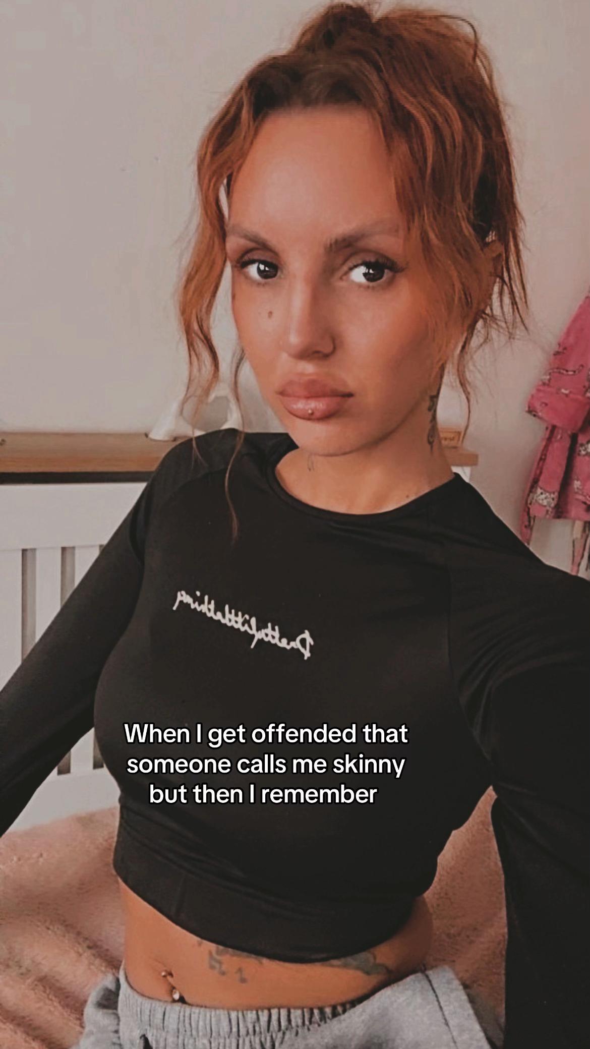 @SammieJ-XO