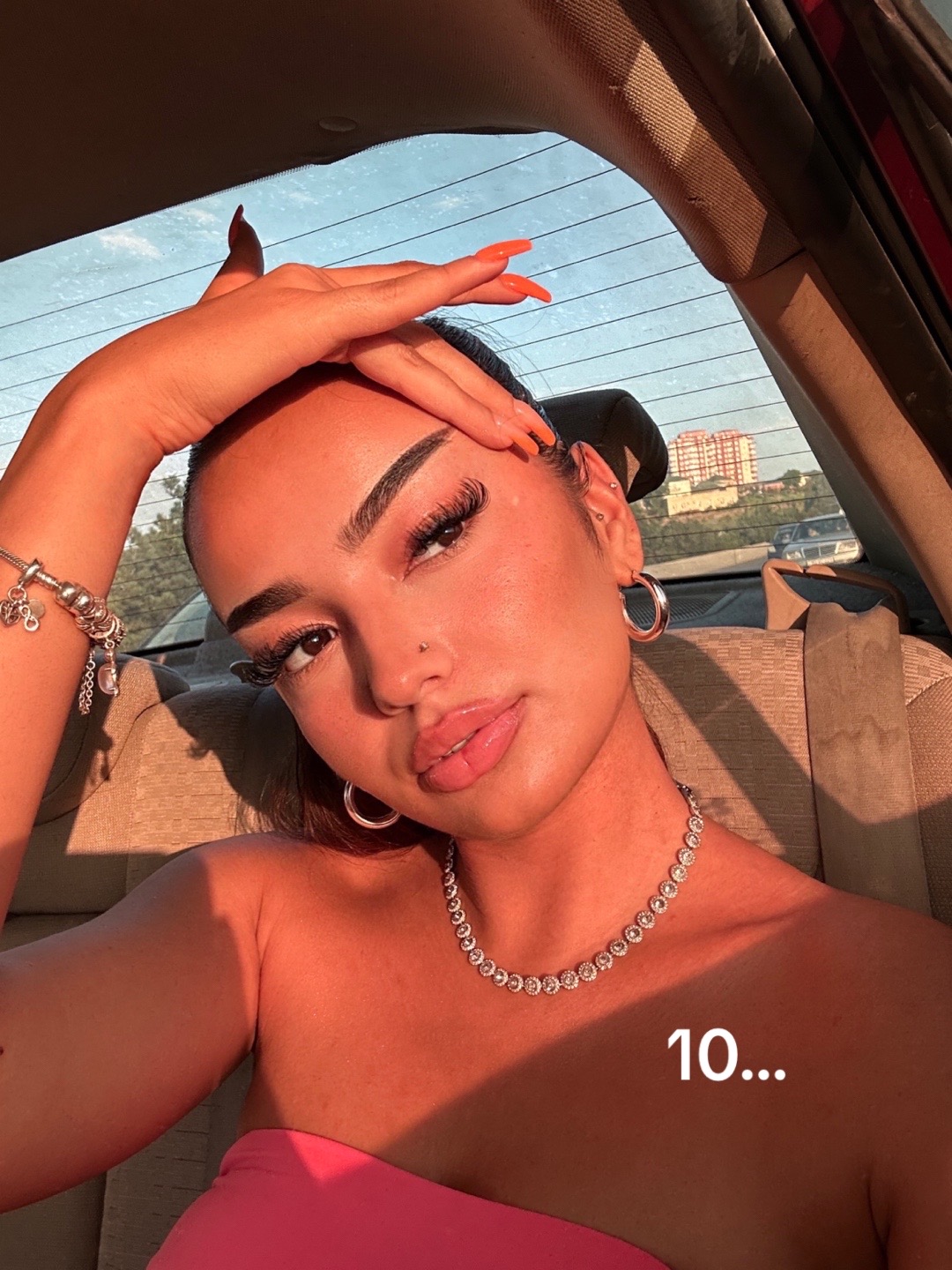 @Perfectlynara