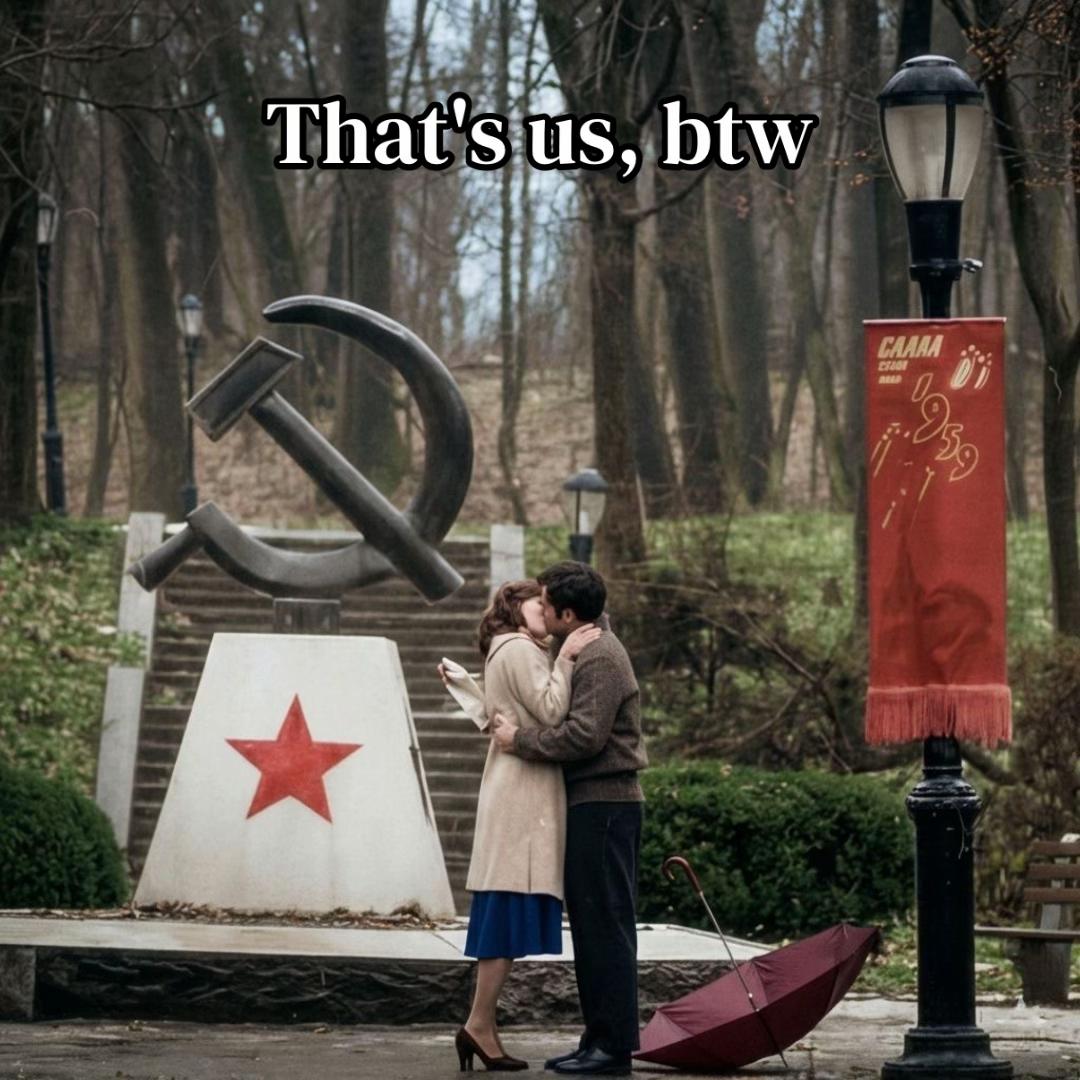 @louis🚩✊🏽 ¹⁶¹ ☭