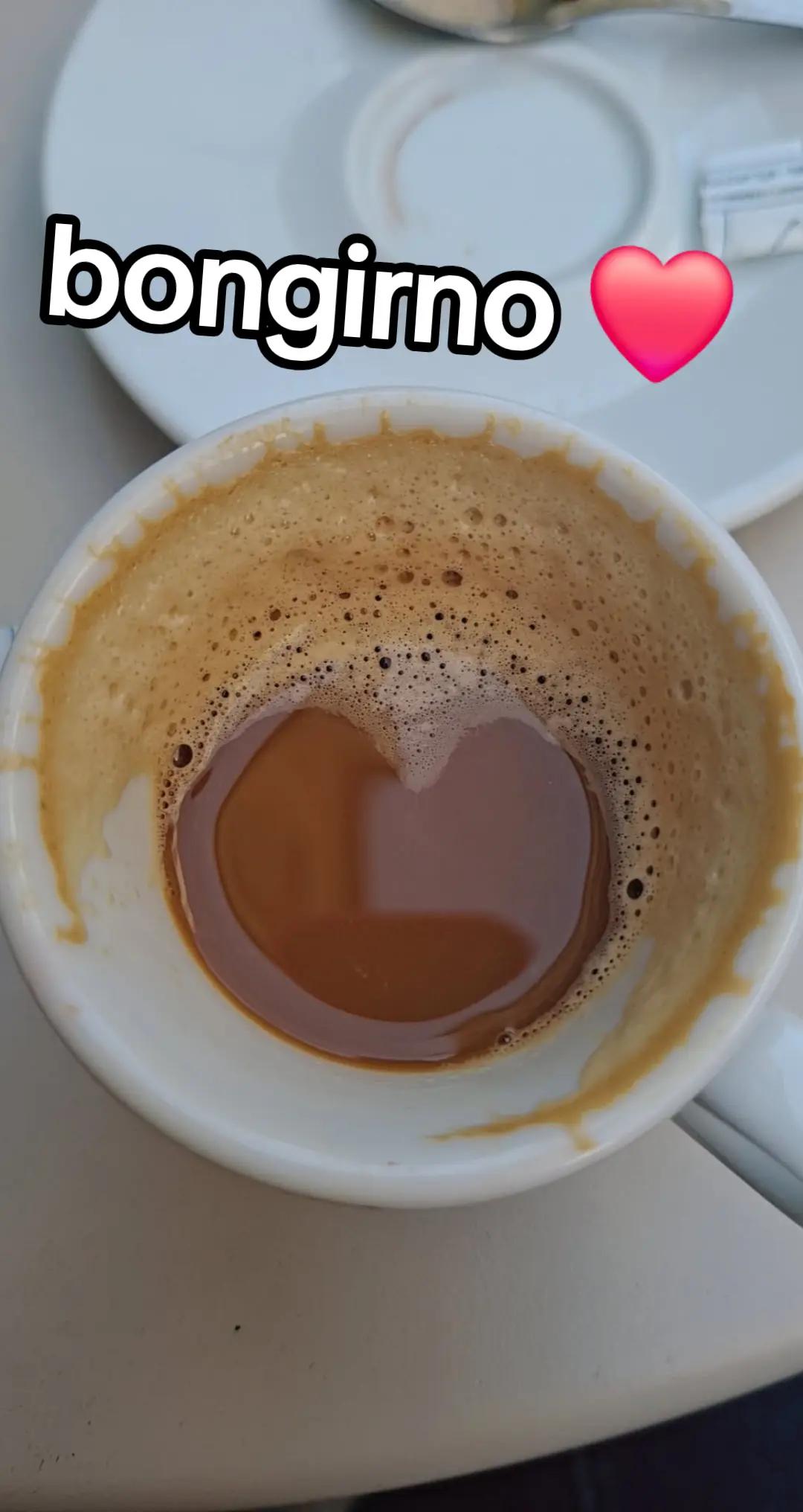 @la farfalina voledovecapita 🦋