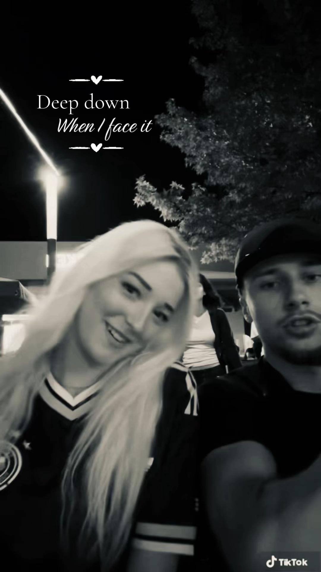 @𝓛𝓲𝓪𝓱 𝓙𝓸𝓵𝓲𝓮