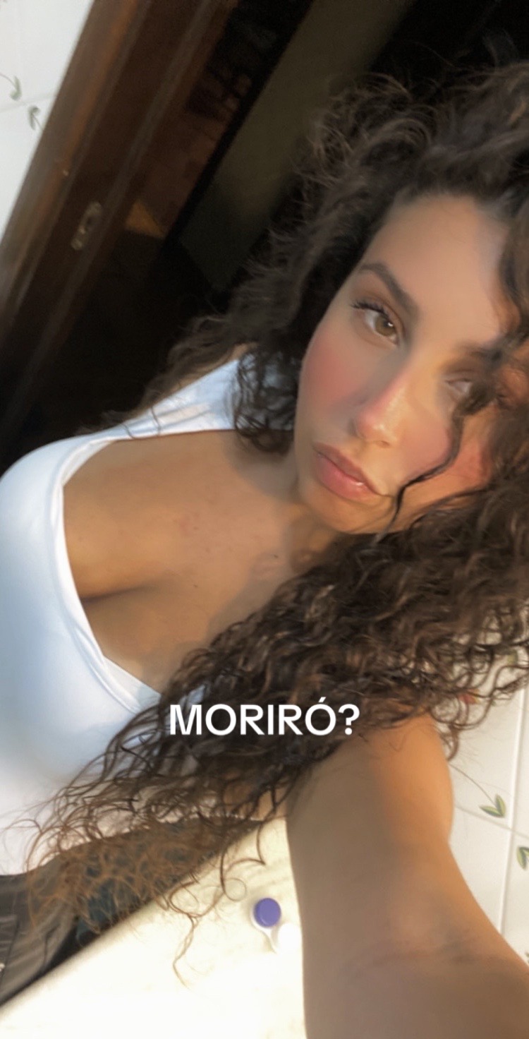 @Ludovica Esposito
