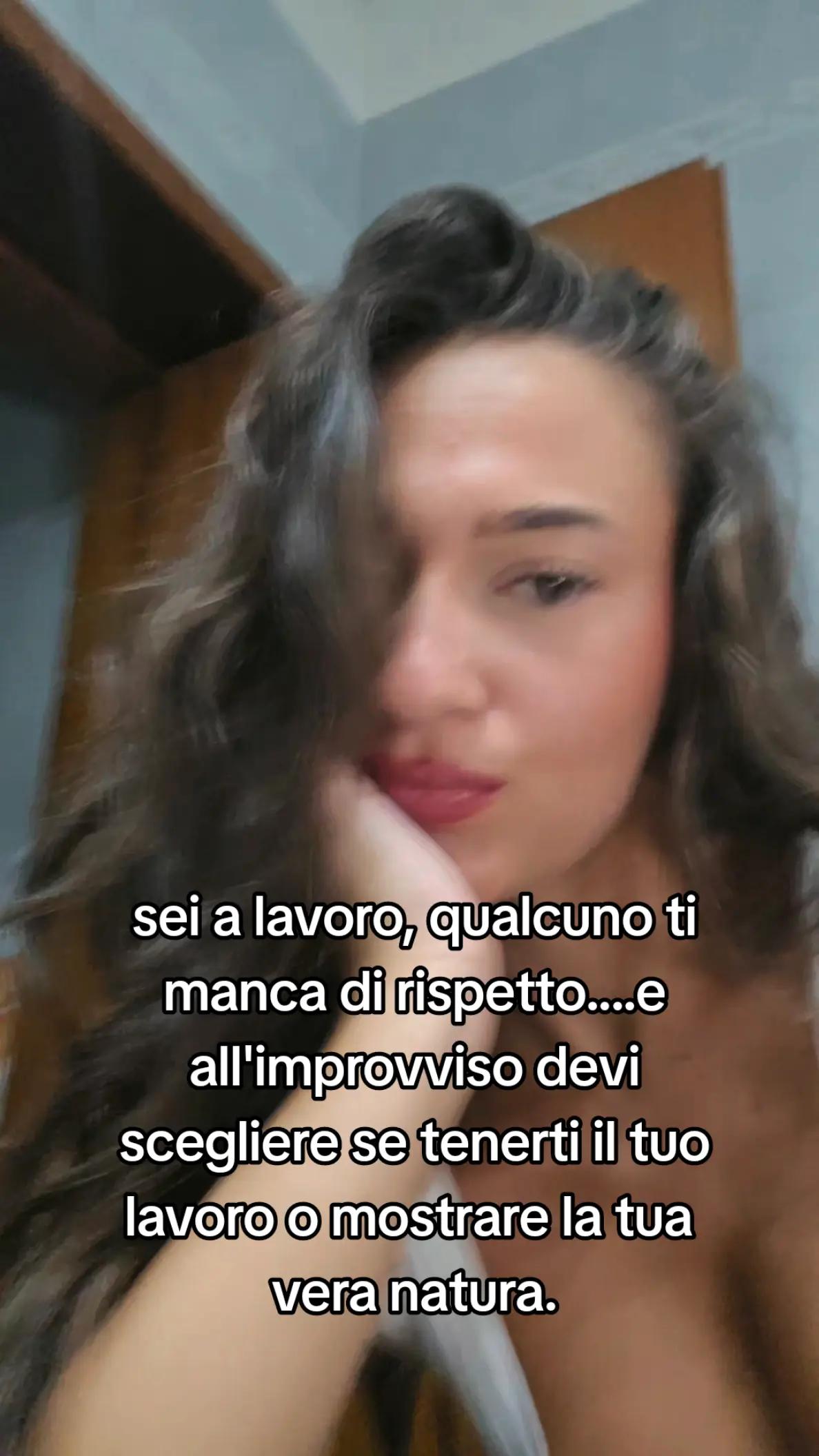@A L E S S I A