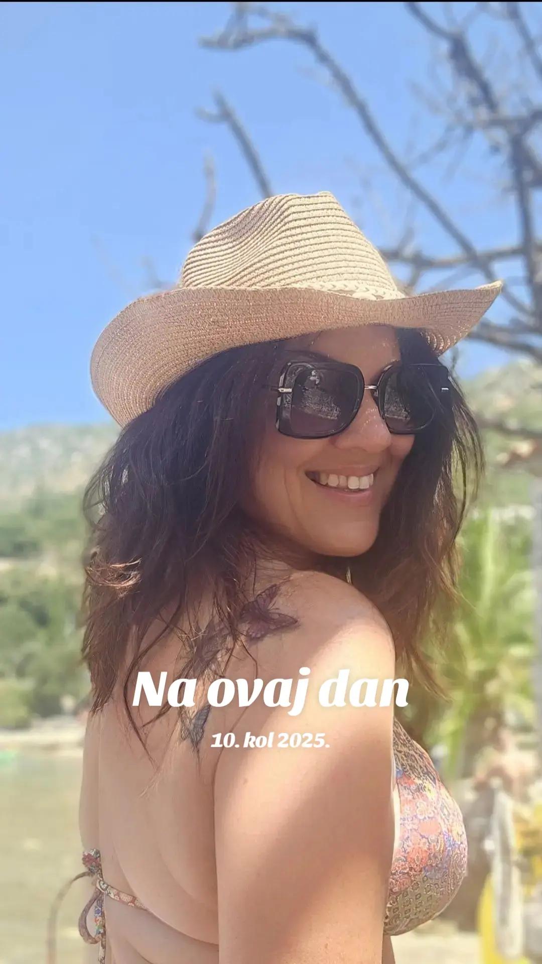@Tamara Tammy ❤️
