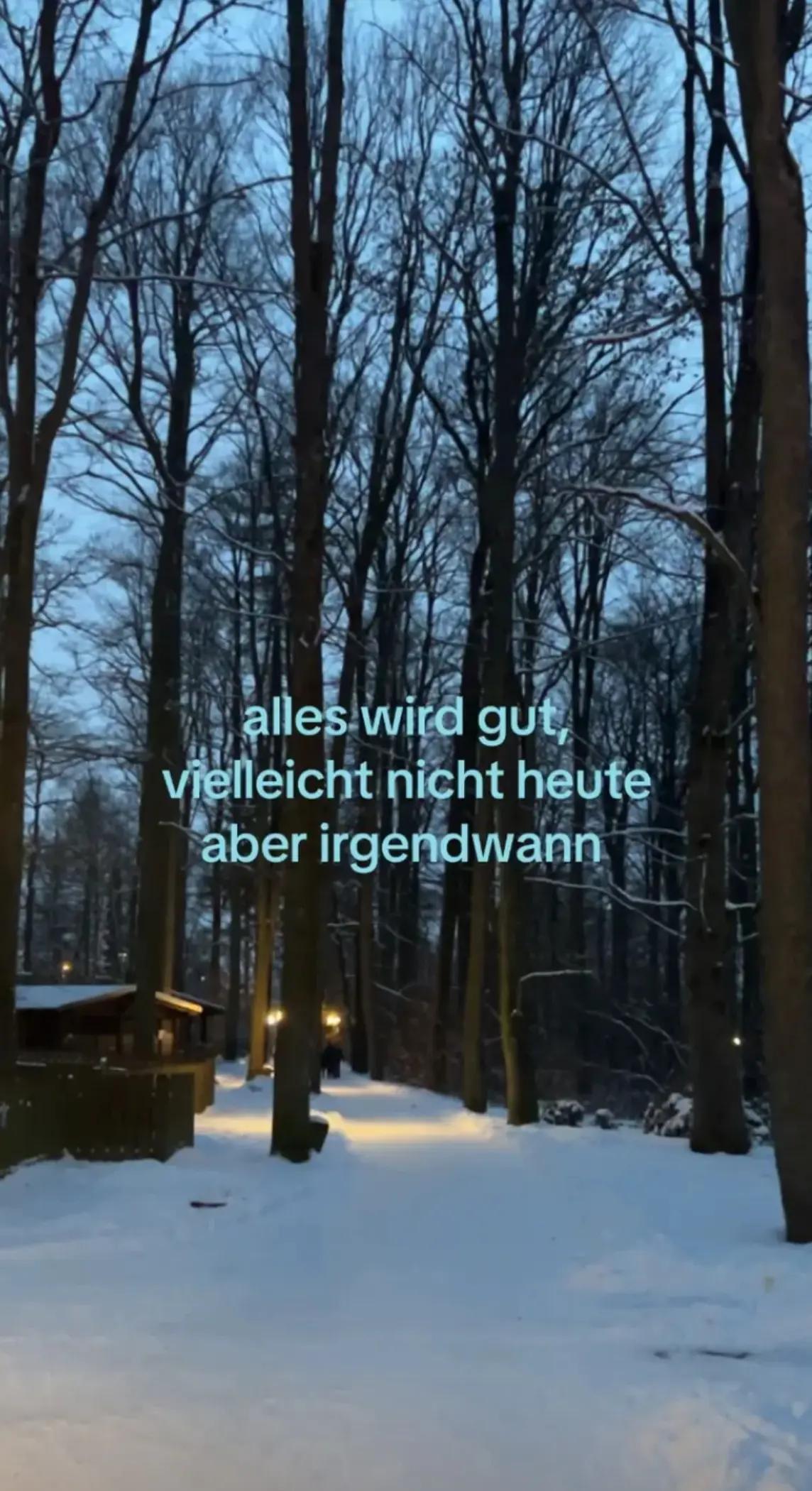 @S❤️G❤️
