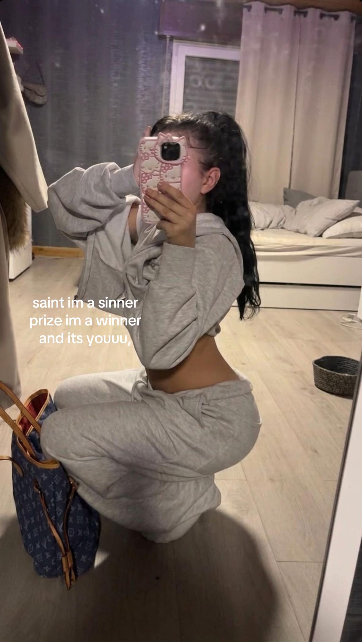 @𝐅𝐚𝐚𝐲𝐞㊙️
