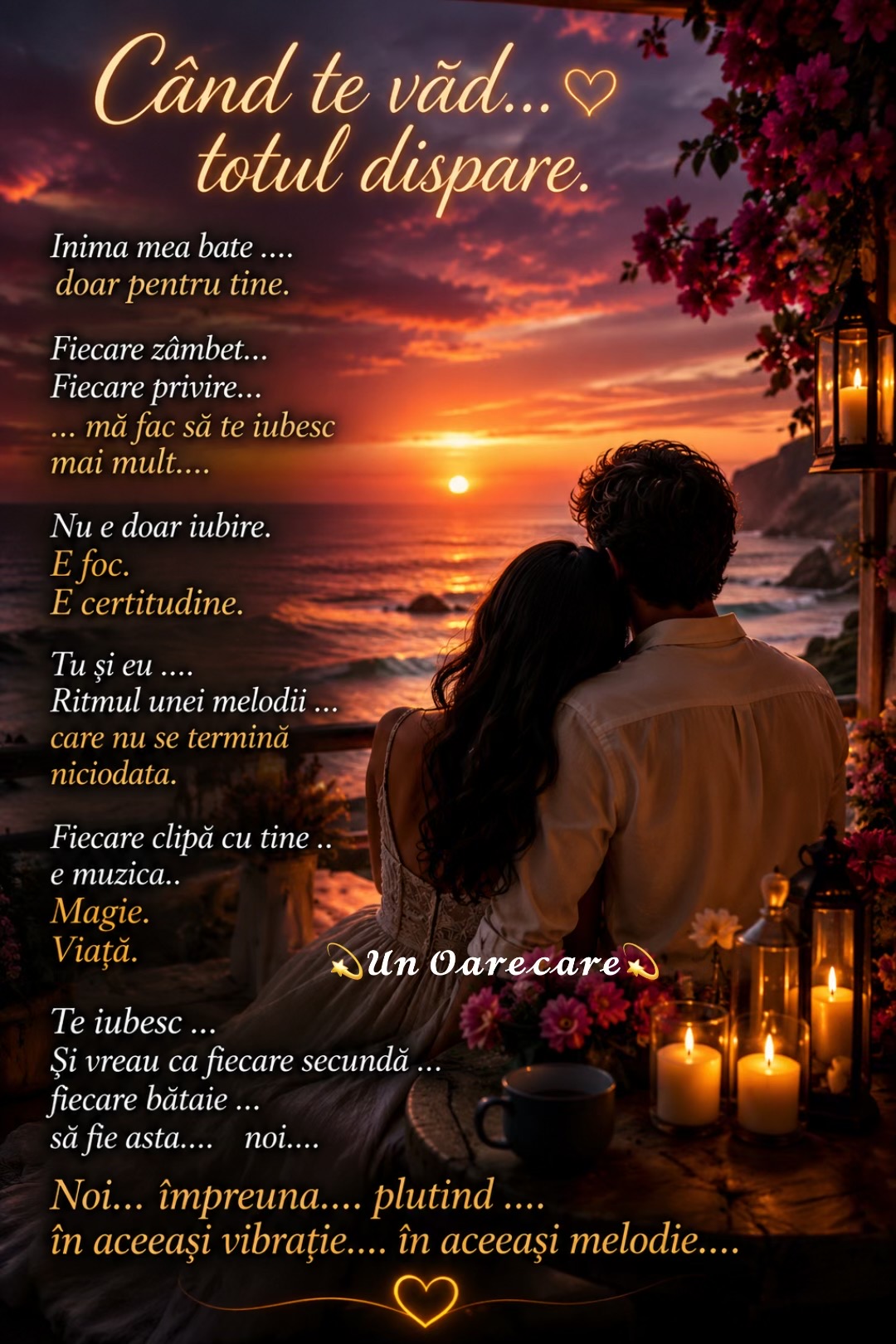 @💫𝓤𝓷 𝓞𝓪𝓻𝓮𝓬𝓪𝓻𝓮💫