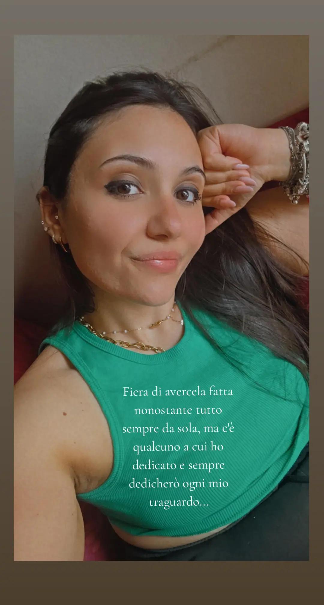 @Oriana Ecora