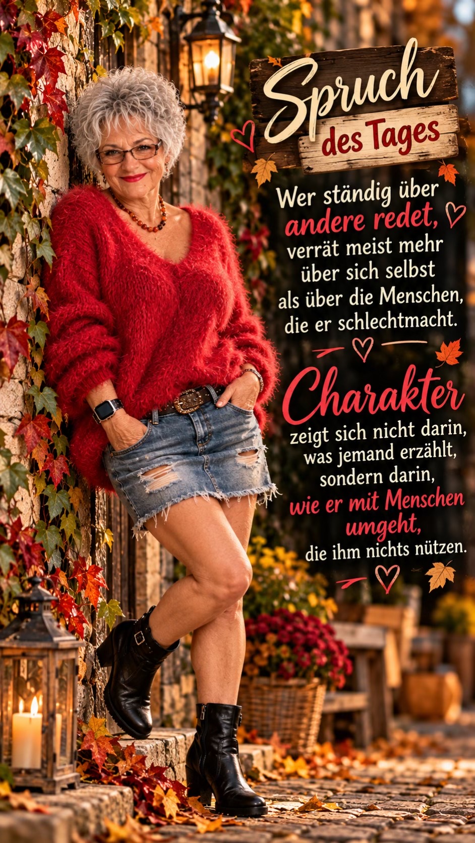 @saarlaenderin