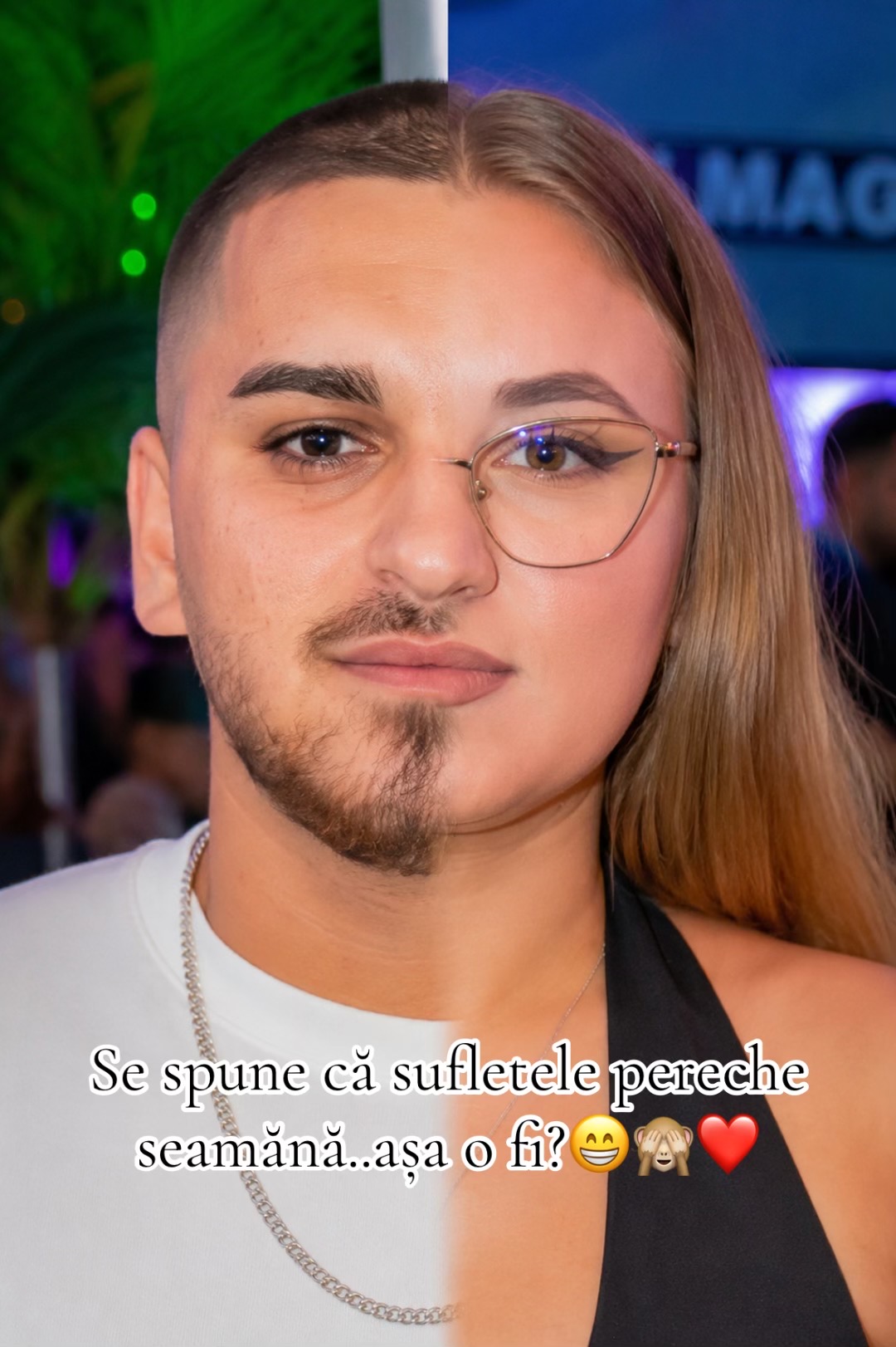 @Șerban Bianca