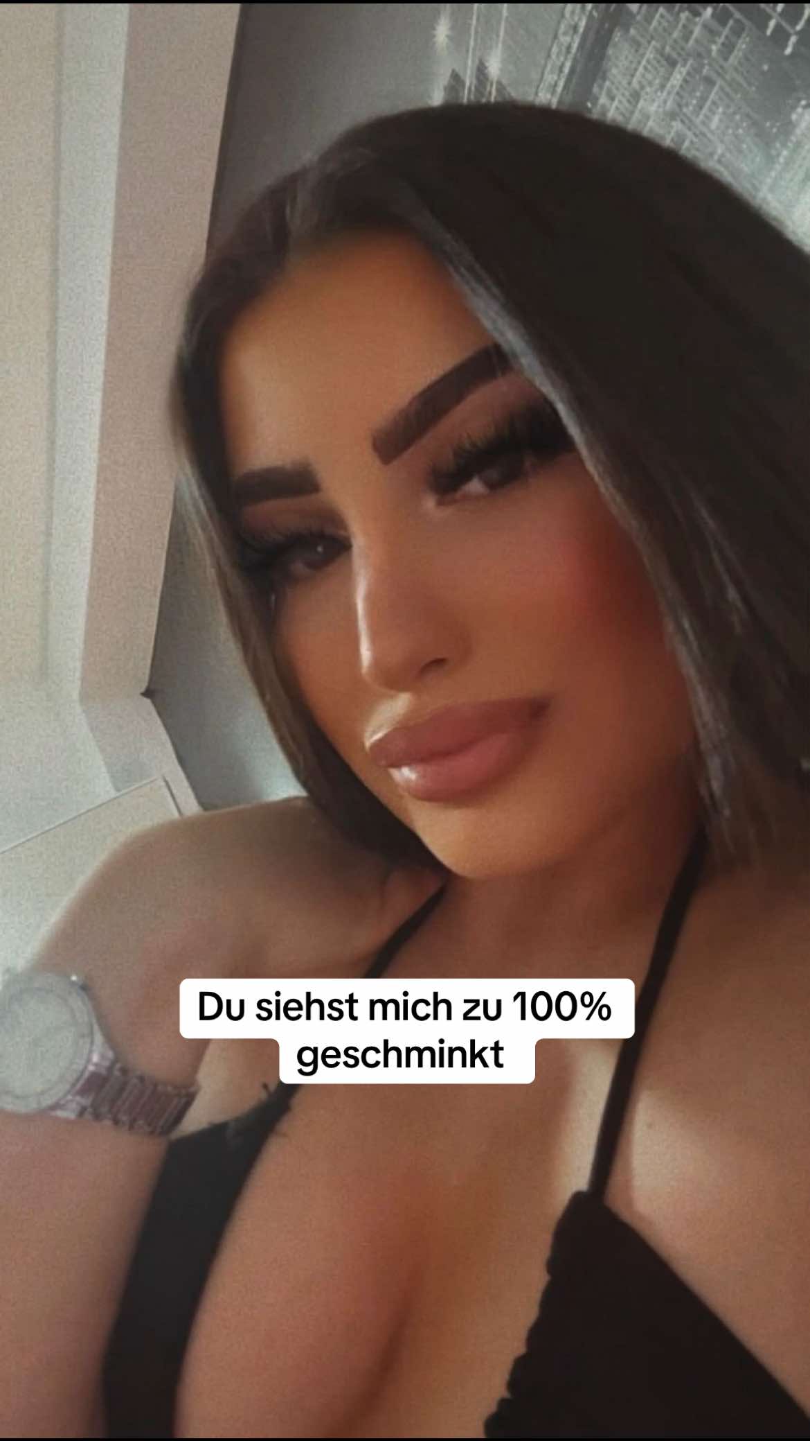 @culjakmateja