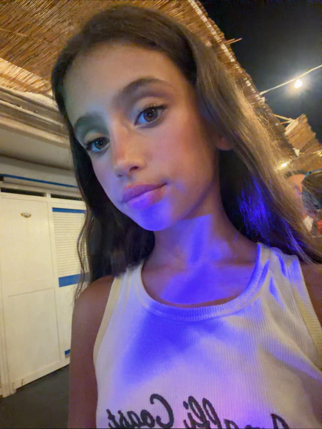 @𝙳𝚒𝚊𝚟𝚘𝚕𝚊 𝟸𝟸😈