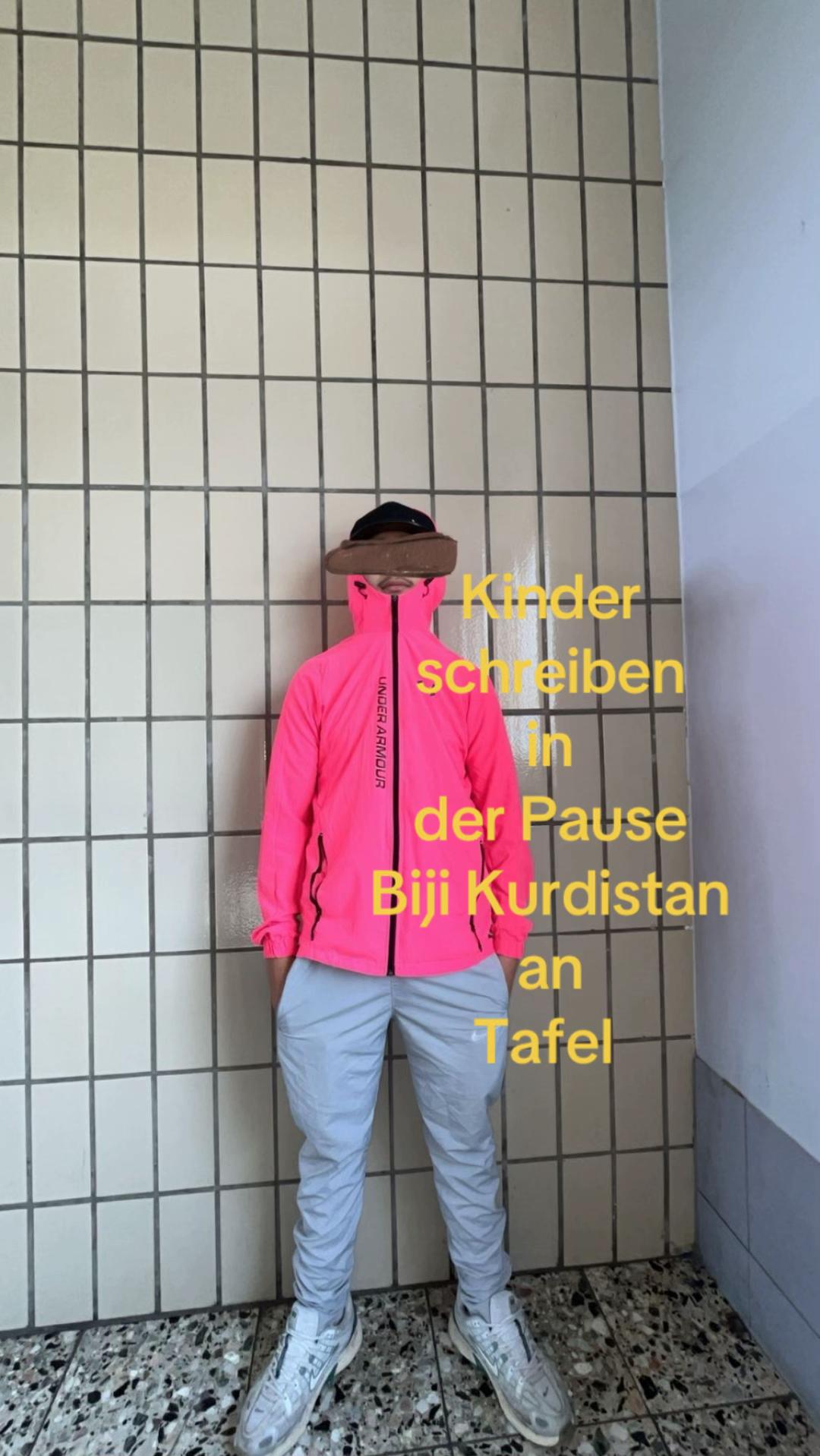 @MO520