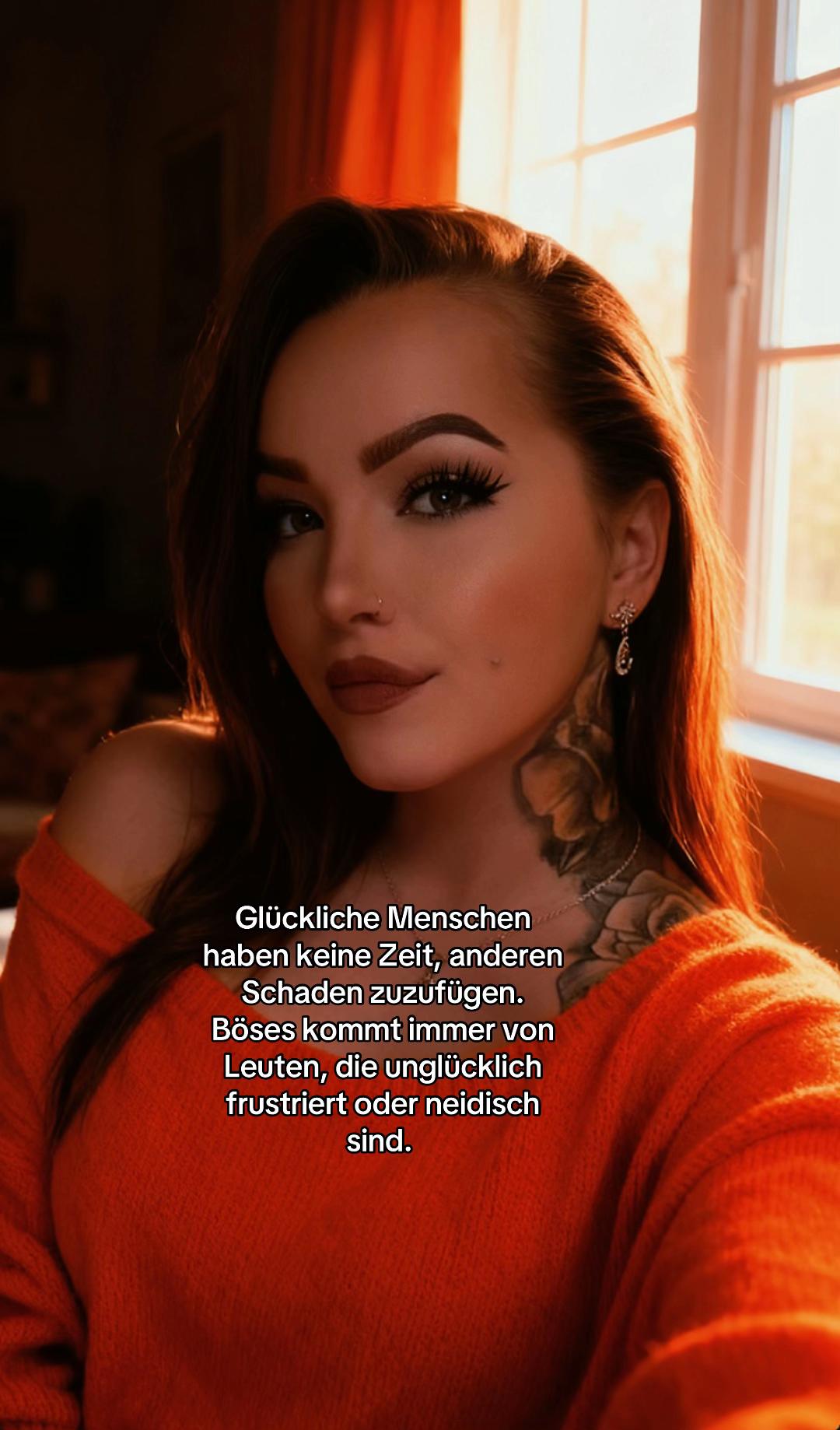 @Vanessa