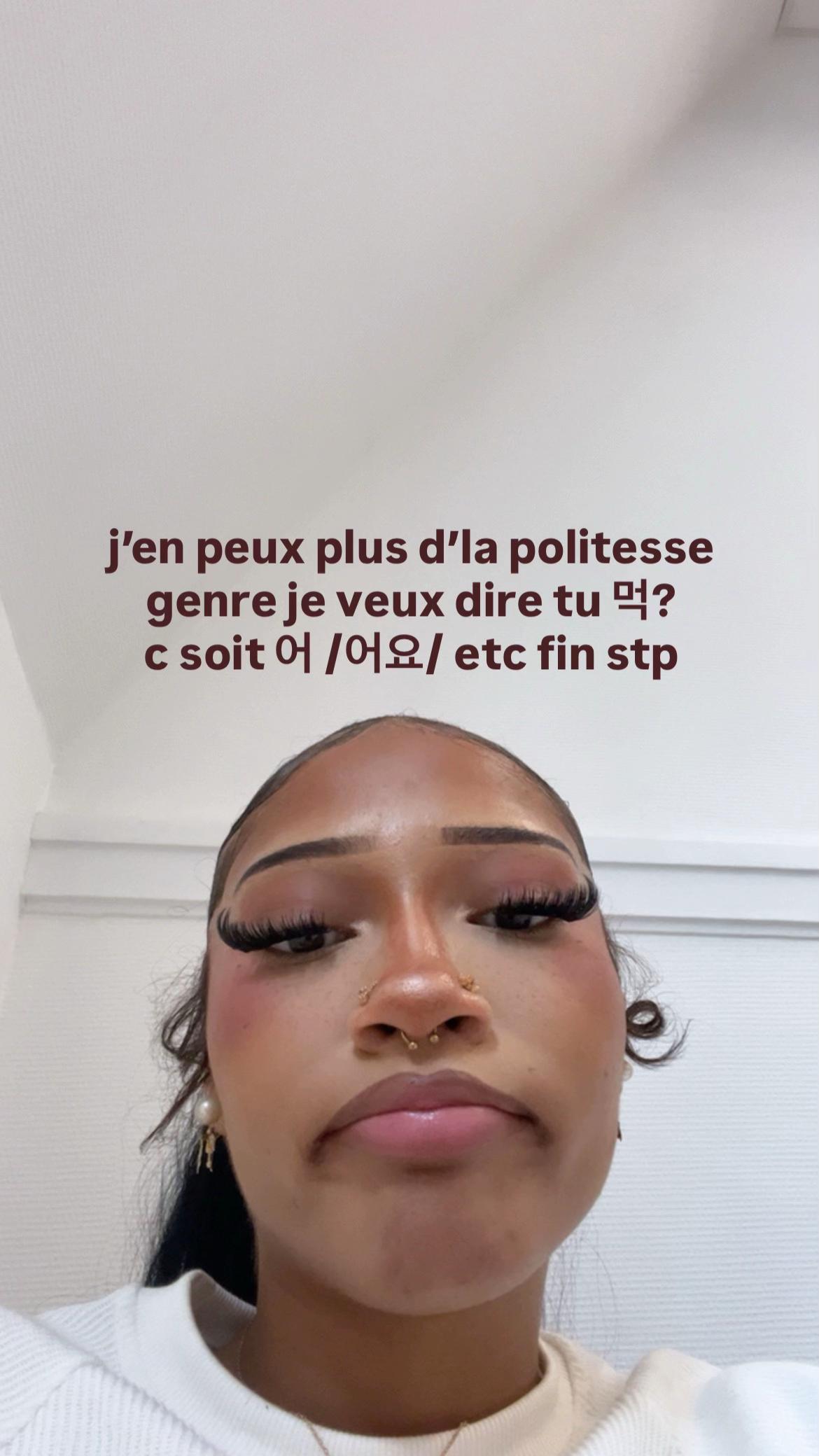 @jokeezy