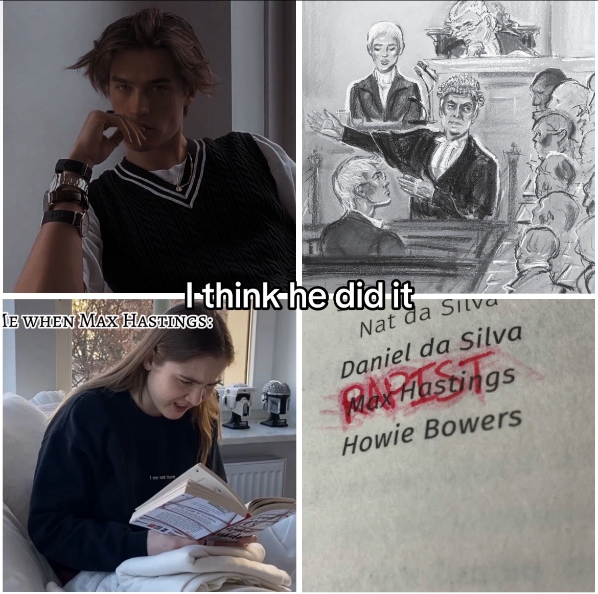 @Miahs_reading