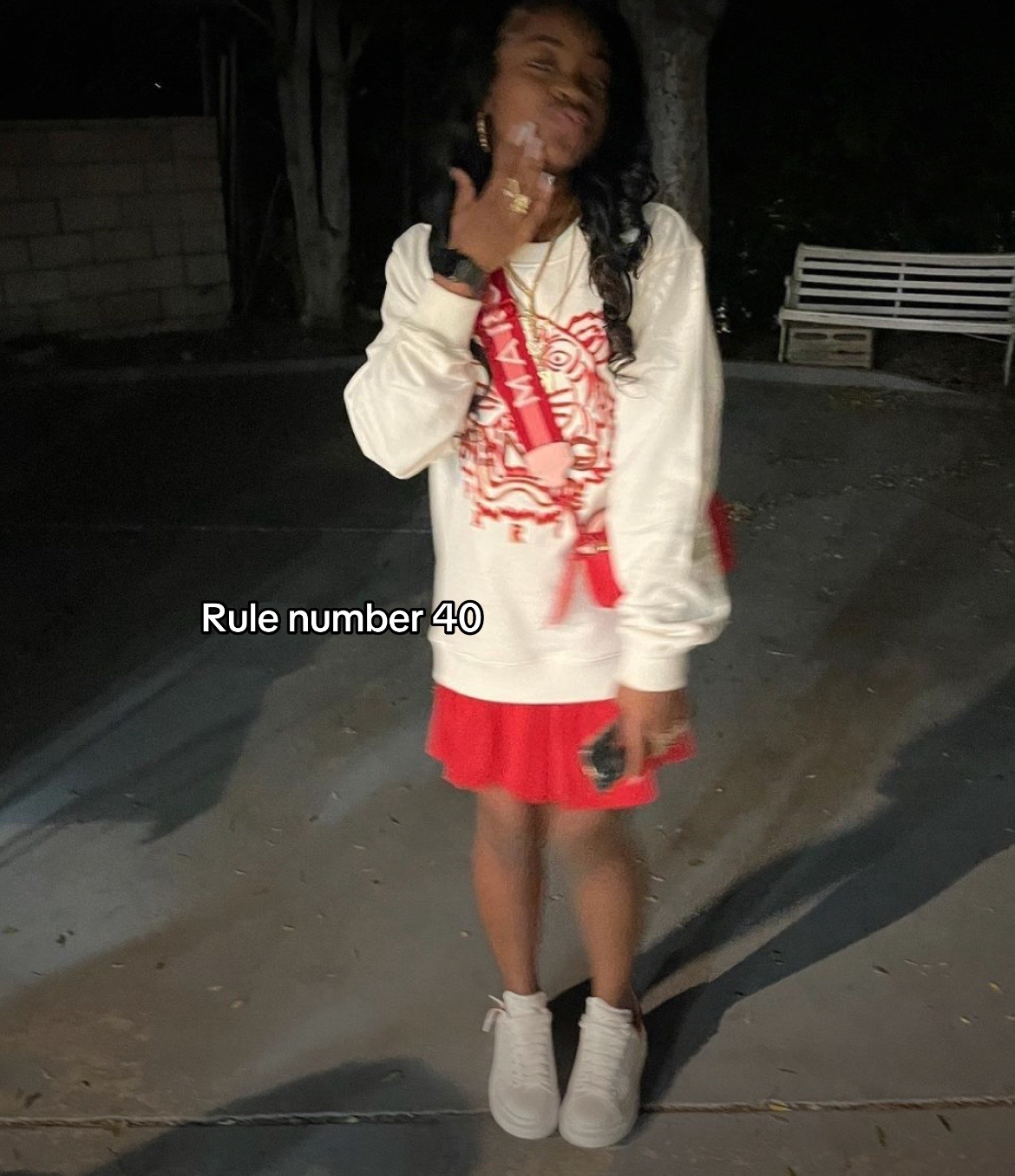 @morabora_