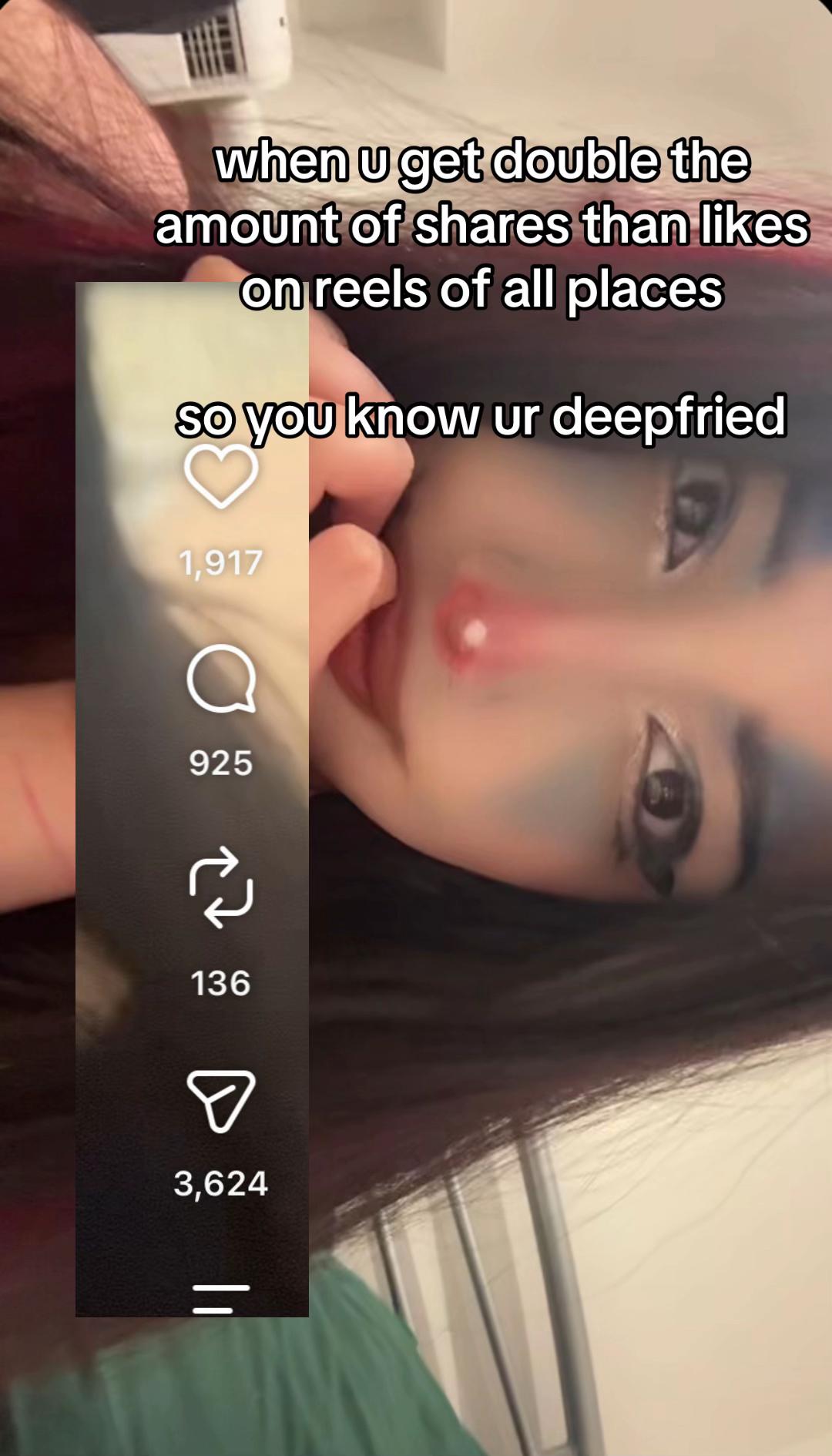 @seraphimgpt