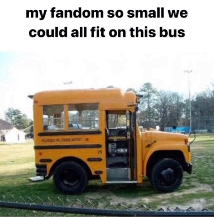 @angel