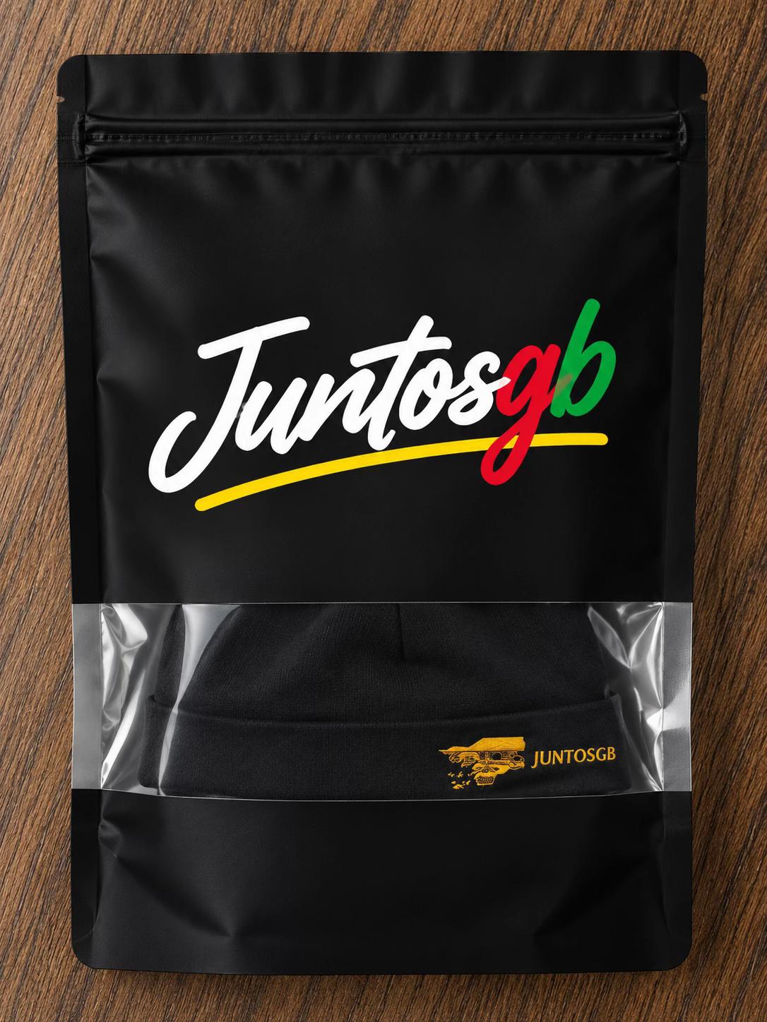 @juntosgb