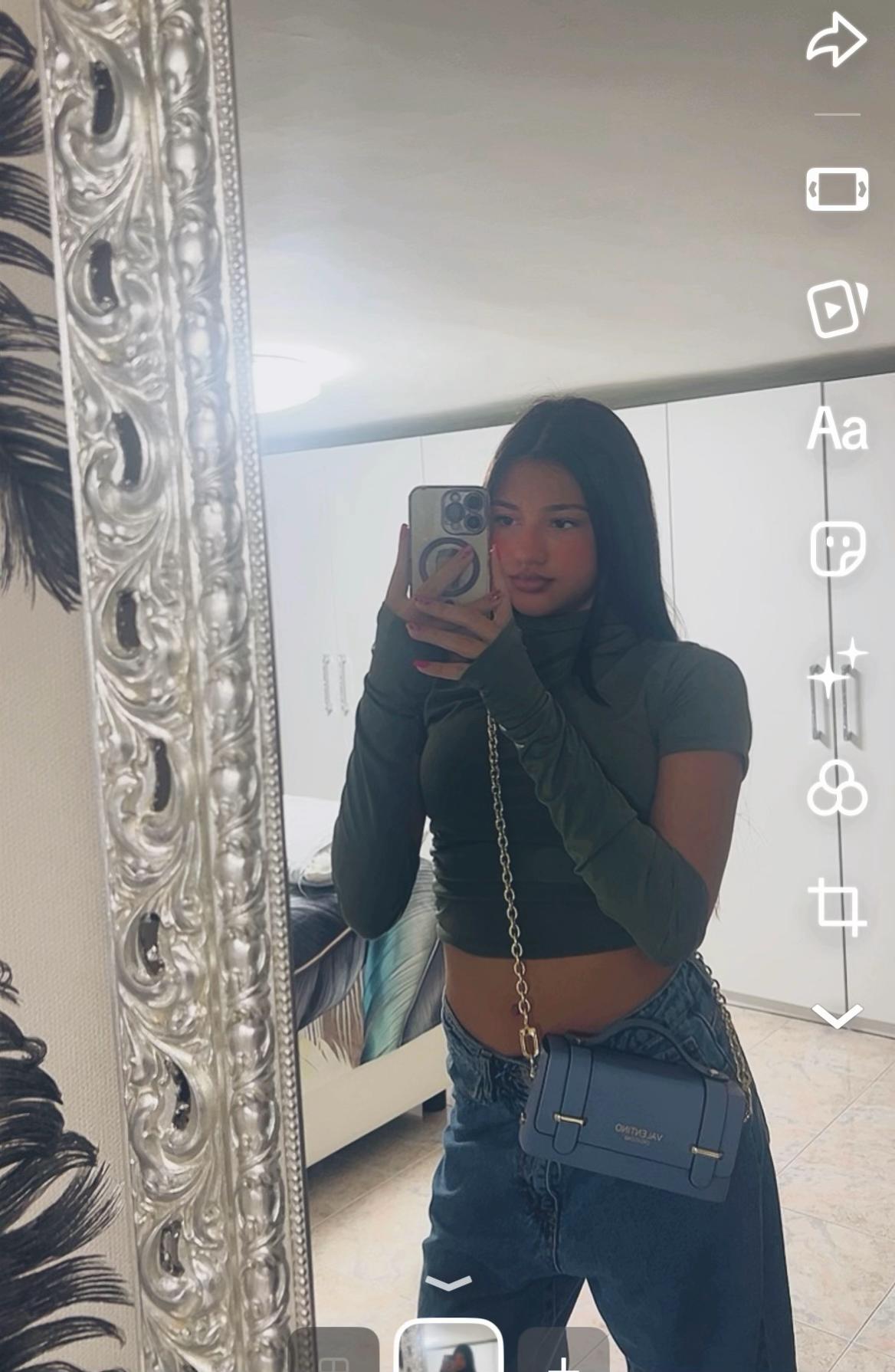@๐ฅdestefano_sirya_๐ฅ