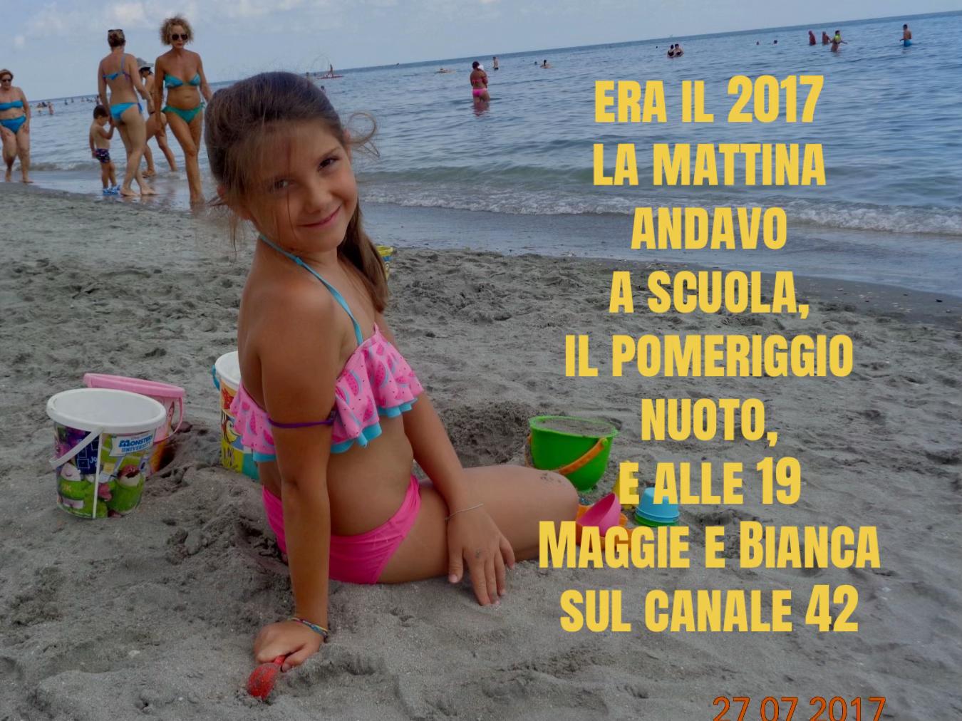 @mati