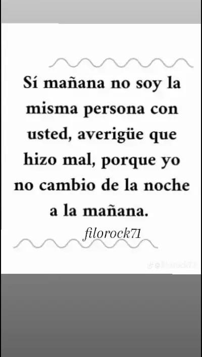 @Cambumbo