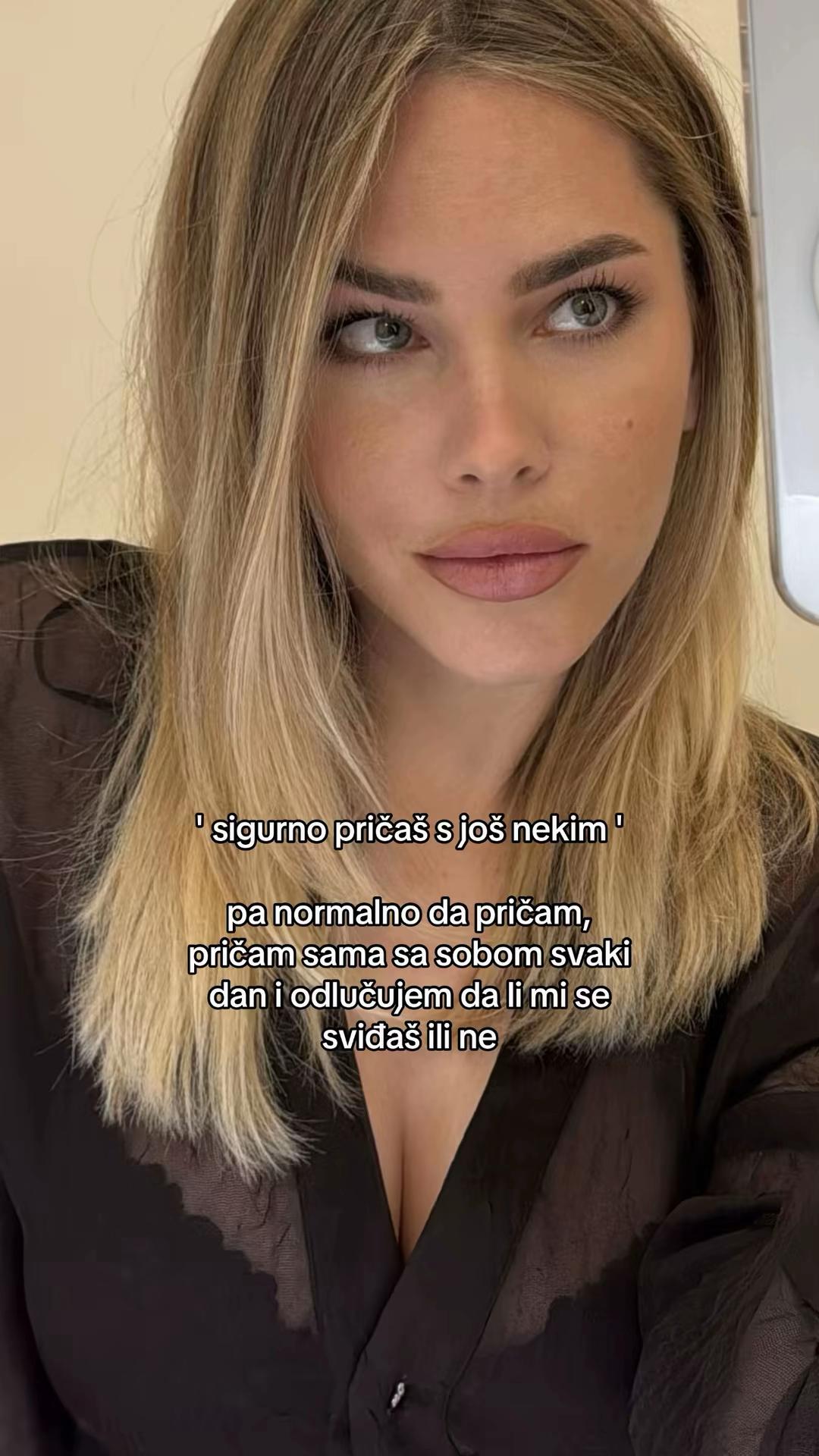 @hugolinabruna