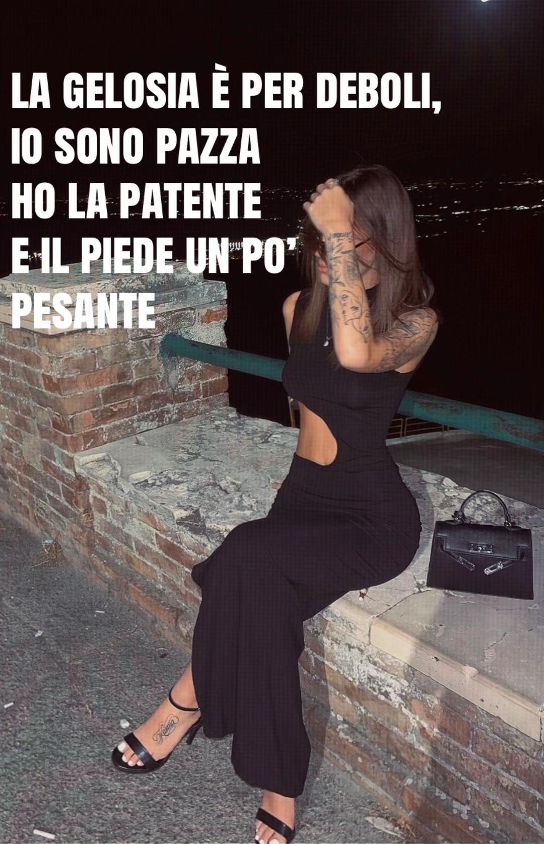 @aurora guerra