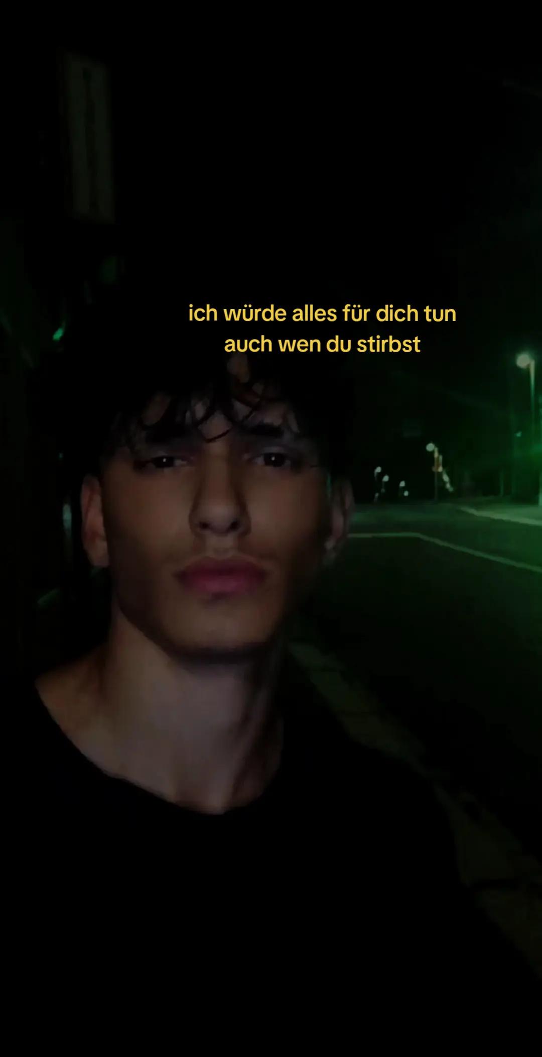 @𝓛𝓮𝓸𝓷𝓬𝓱