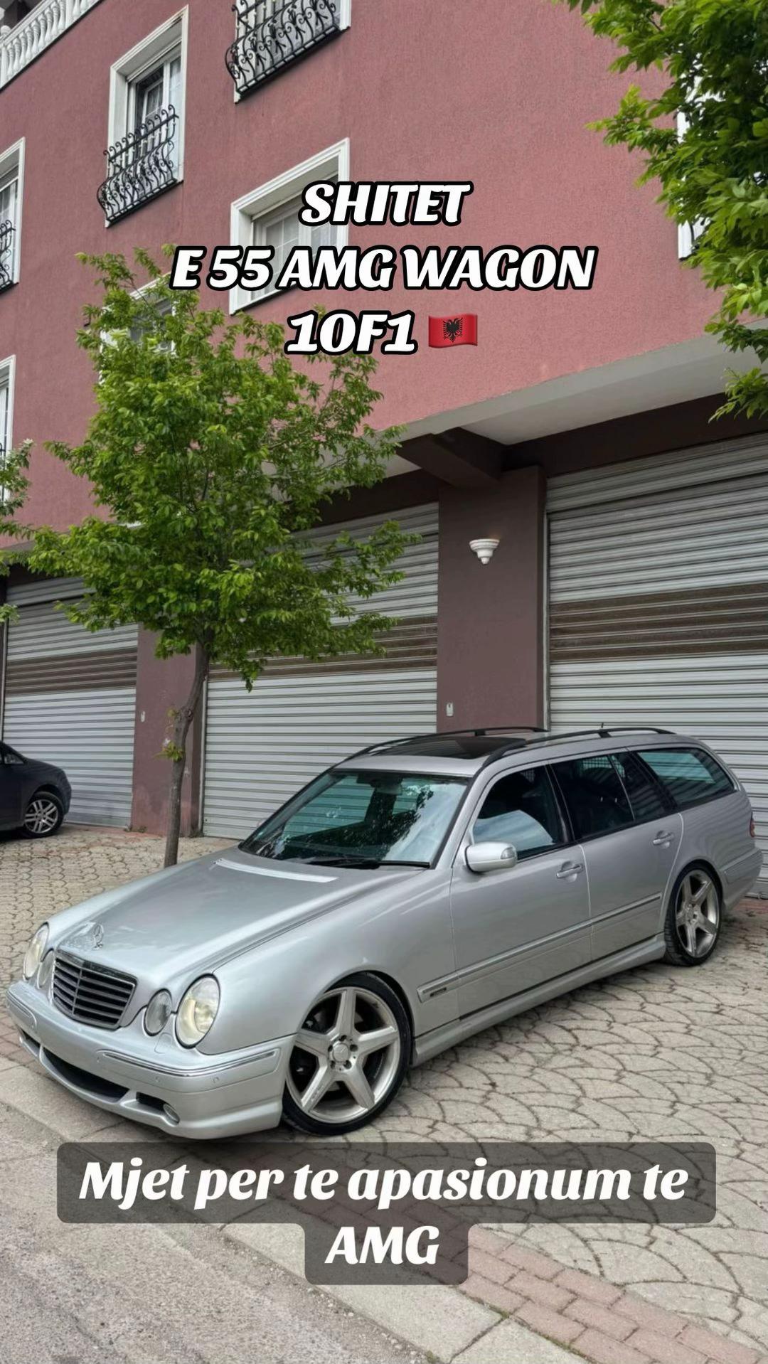 @Hp_albania_