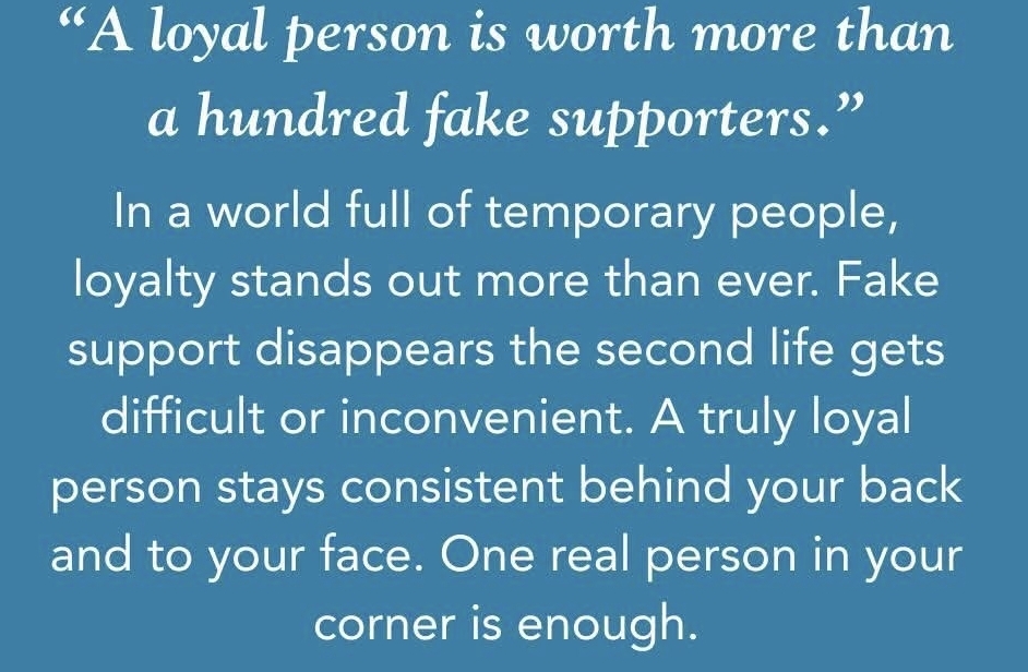 @Lisa@elevateyourlife