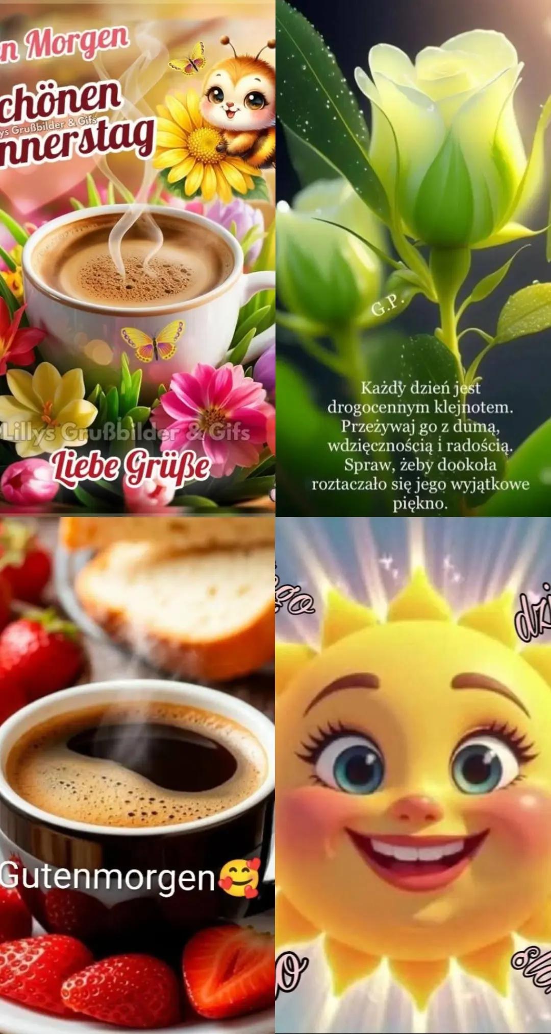 @Tereska
