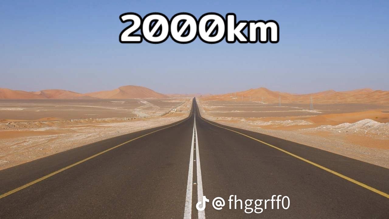 @KenRides🏍️
