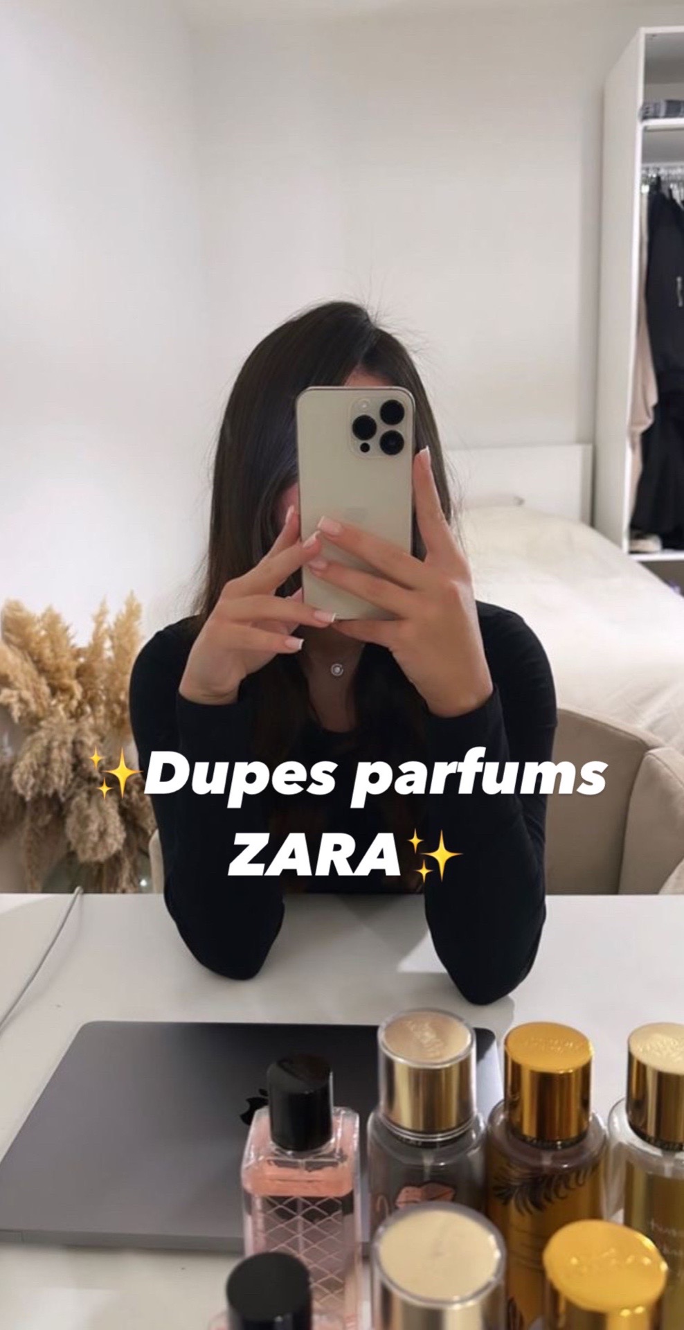 @@🫀