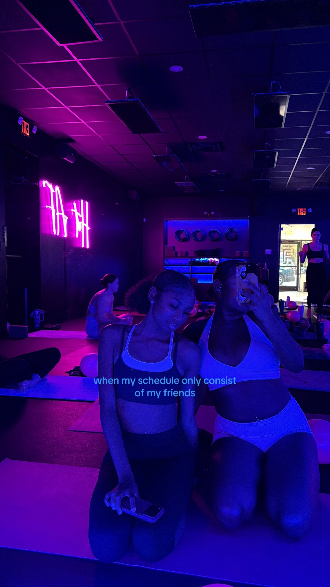 @moreofkb
