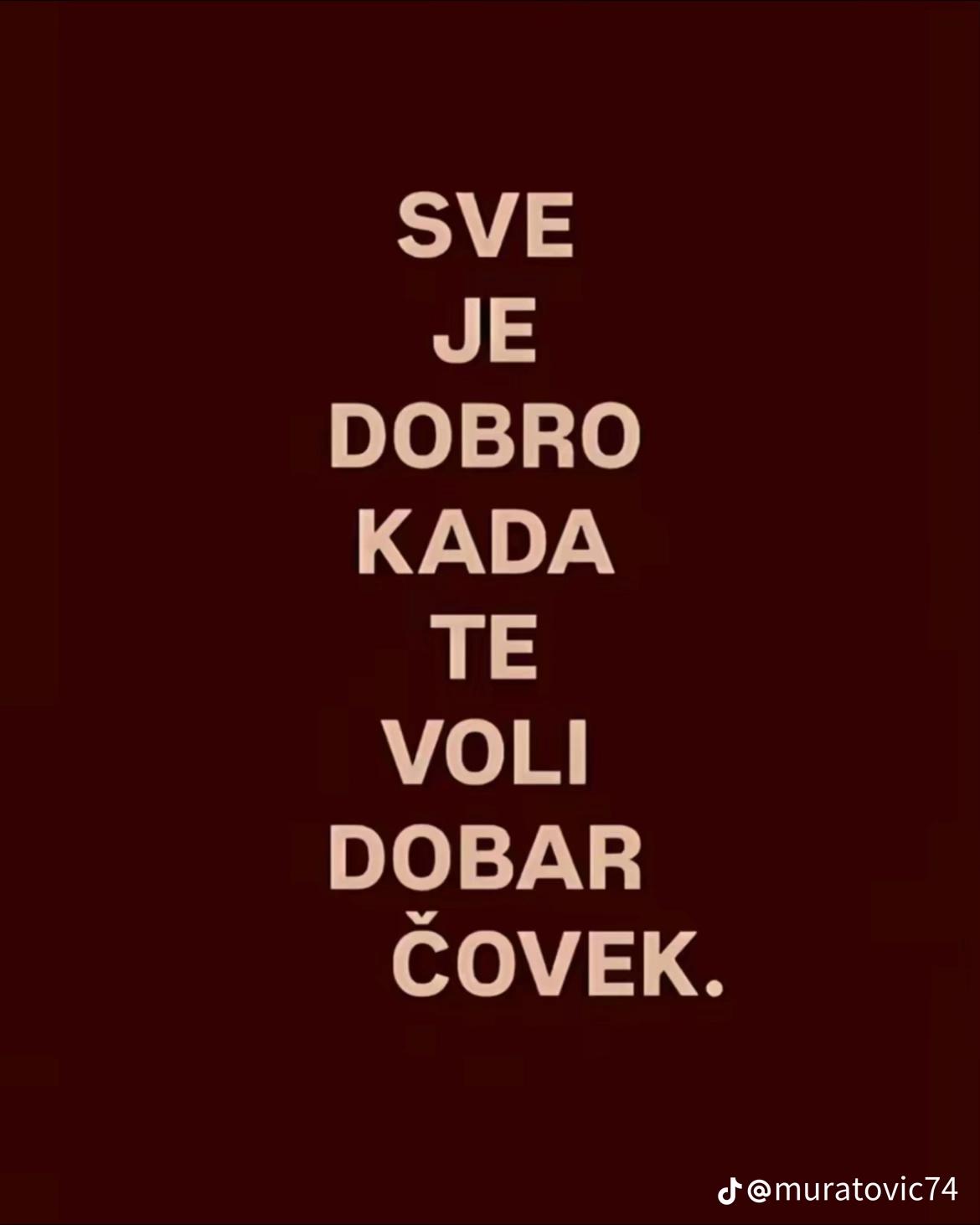 @Daliborka Jurić