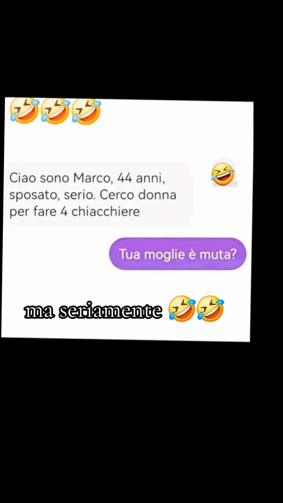 @bambola