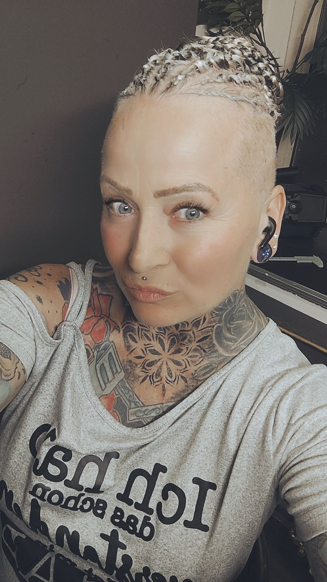 @💀❤️_Sandra_❤️💀