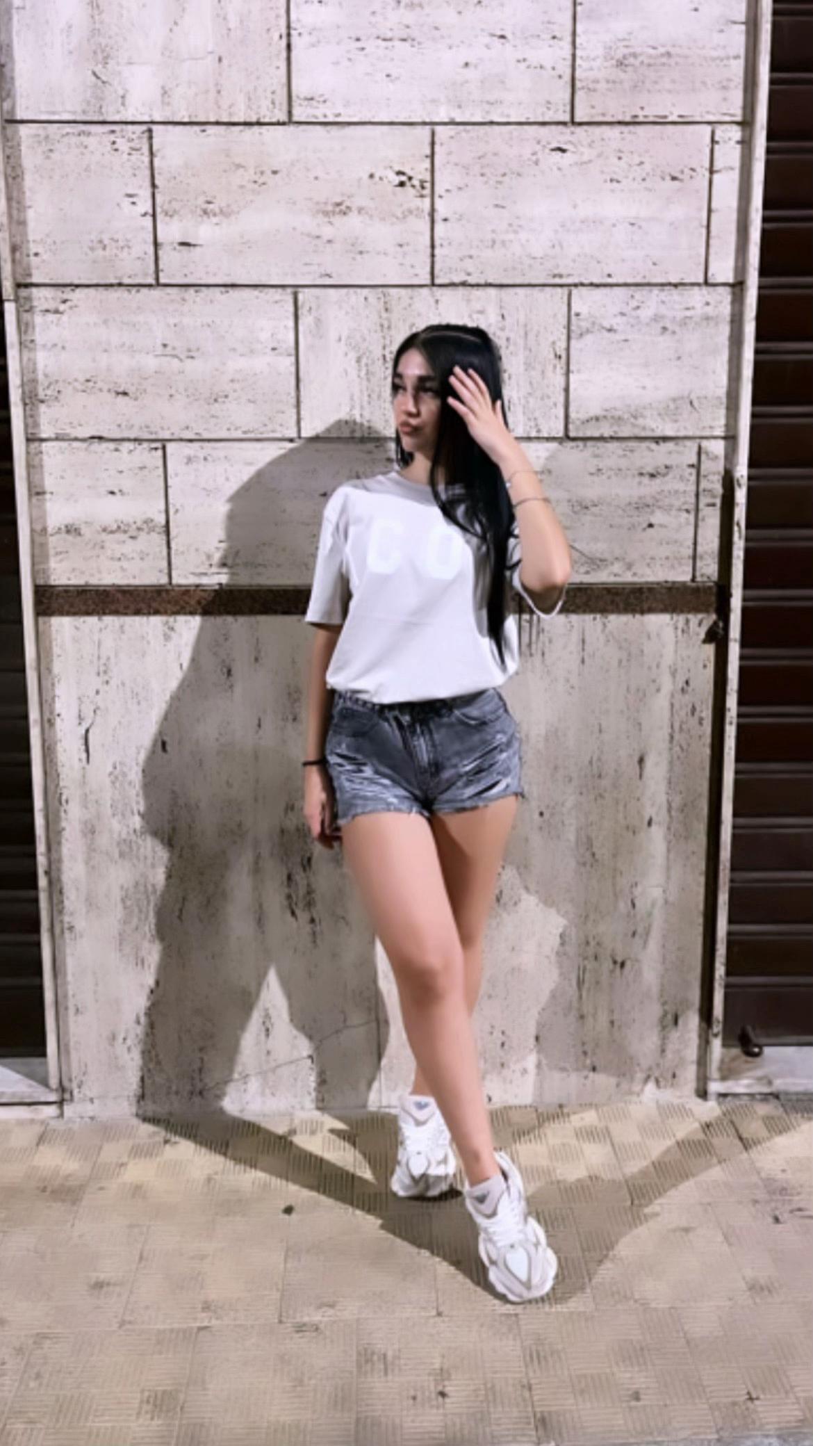 @a.nivuraaa_spamm