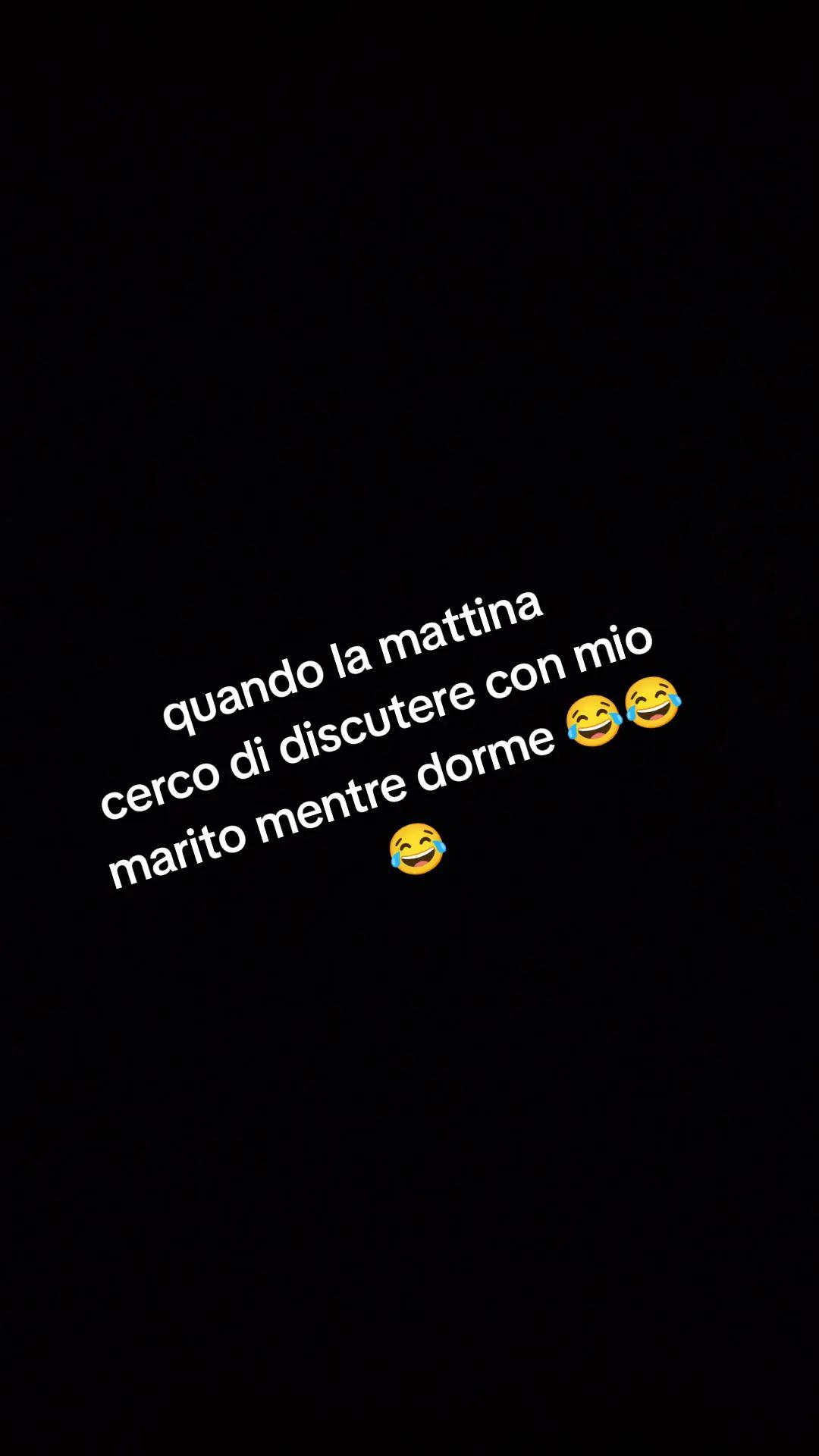 @Nancy❤️Agostino