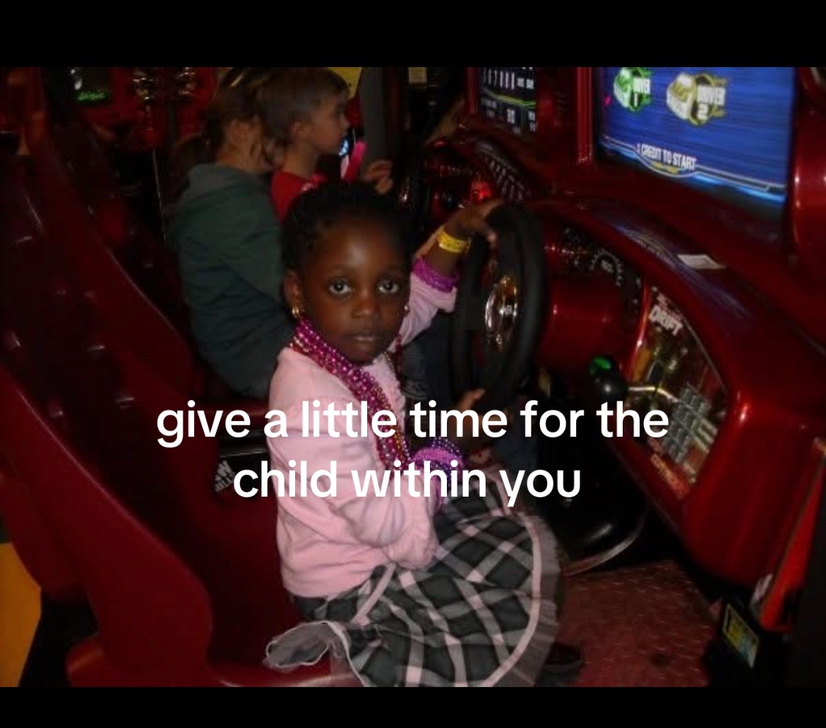 @seyi ☆